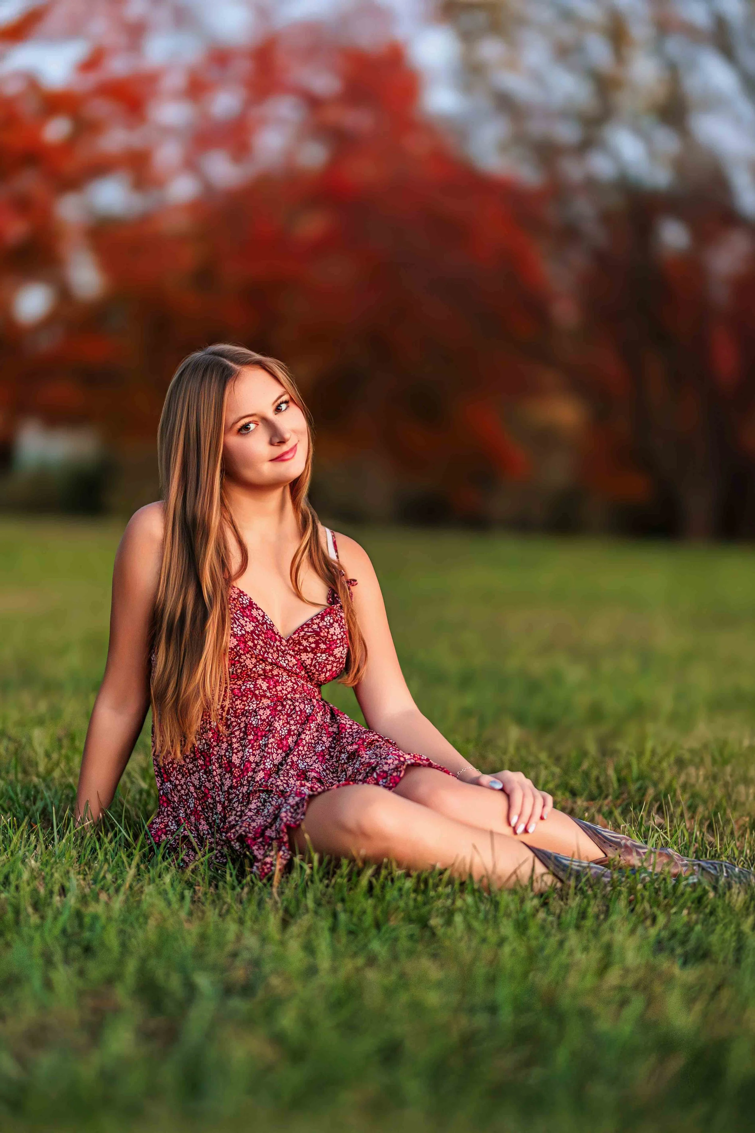 Skye-Brockman-Studios-Chambersburg-PA-56.jpg