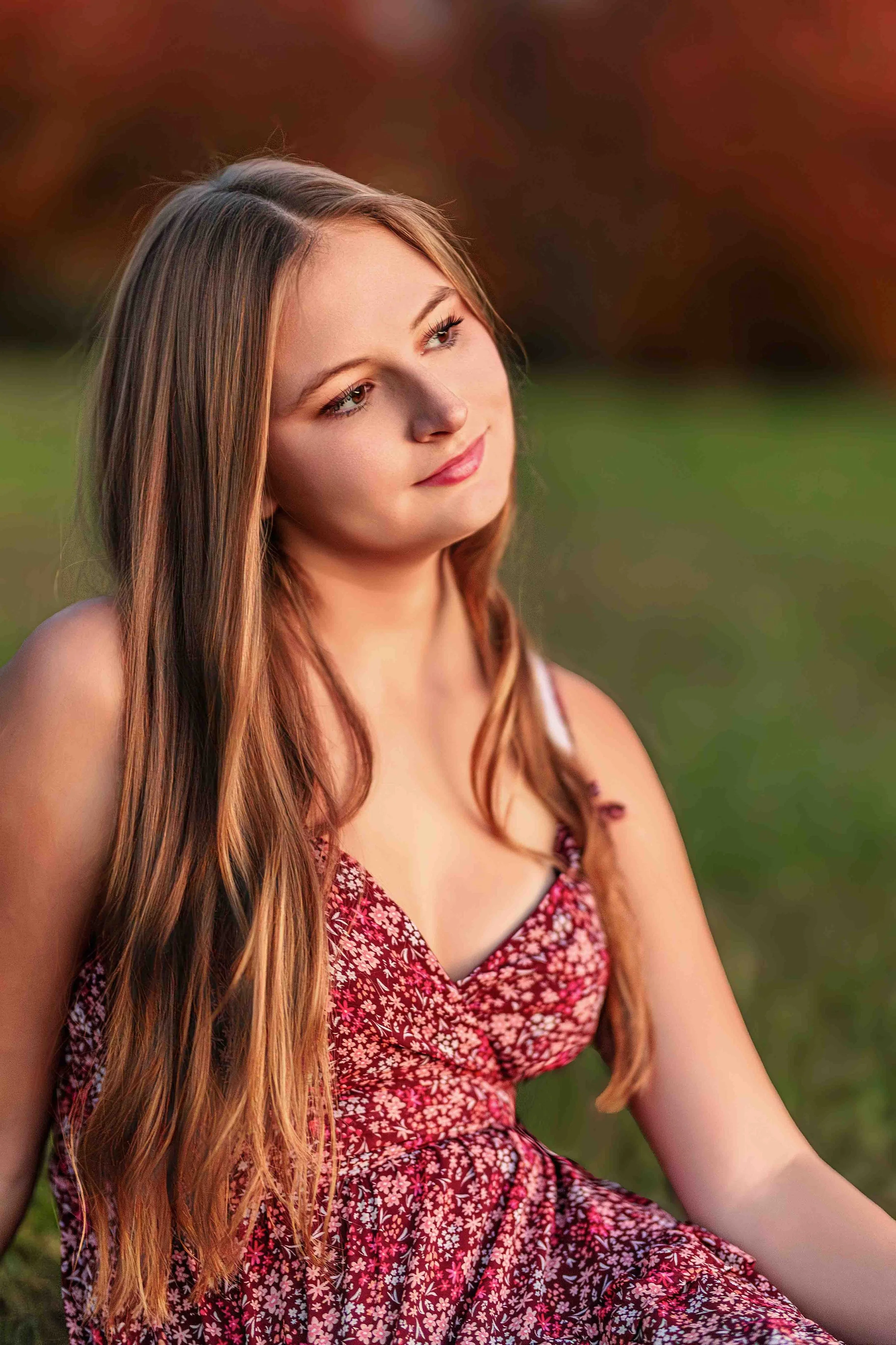Skye-Brockman-Studios-Chambersburg-PA-57.jpg