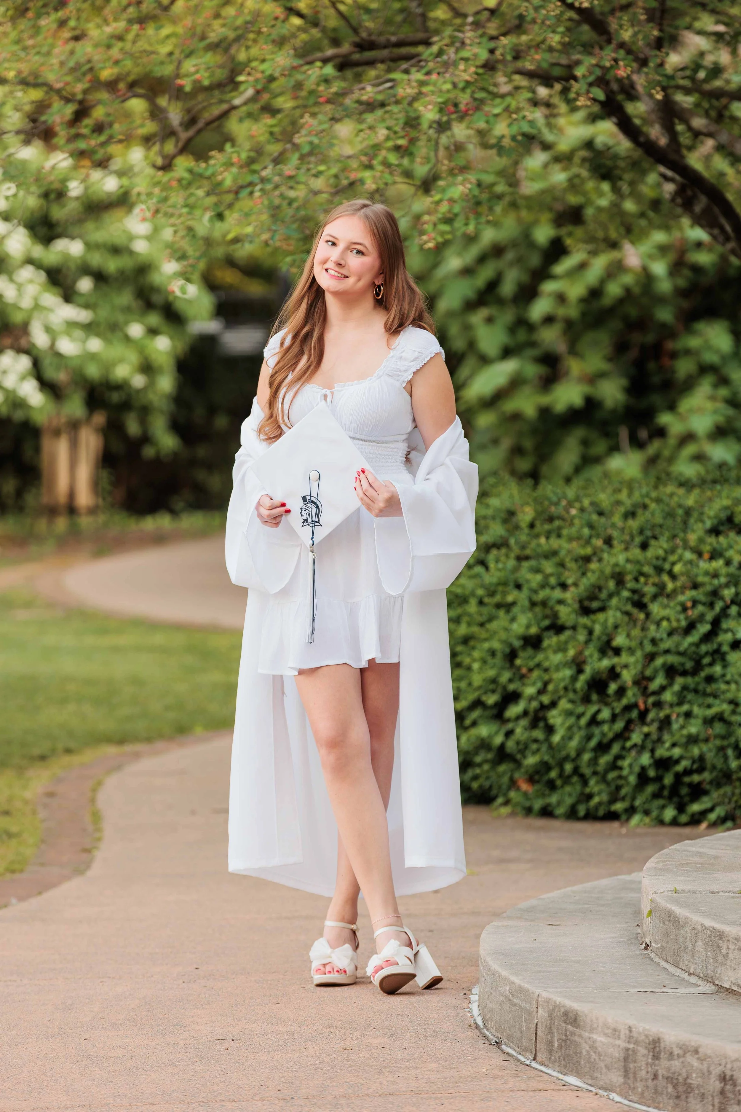 Skye-Brockman-Studios-Chambersburg-PA-58.jpg