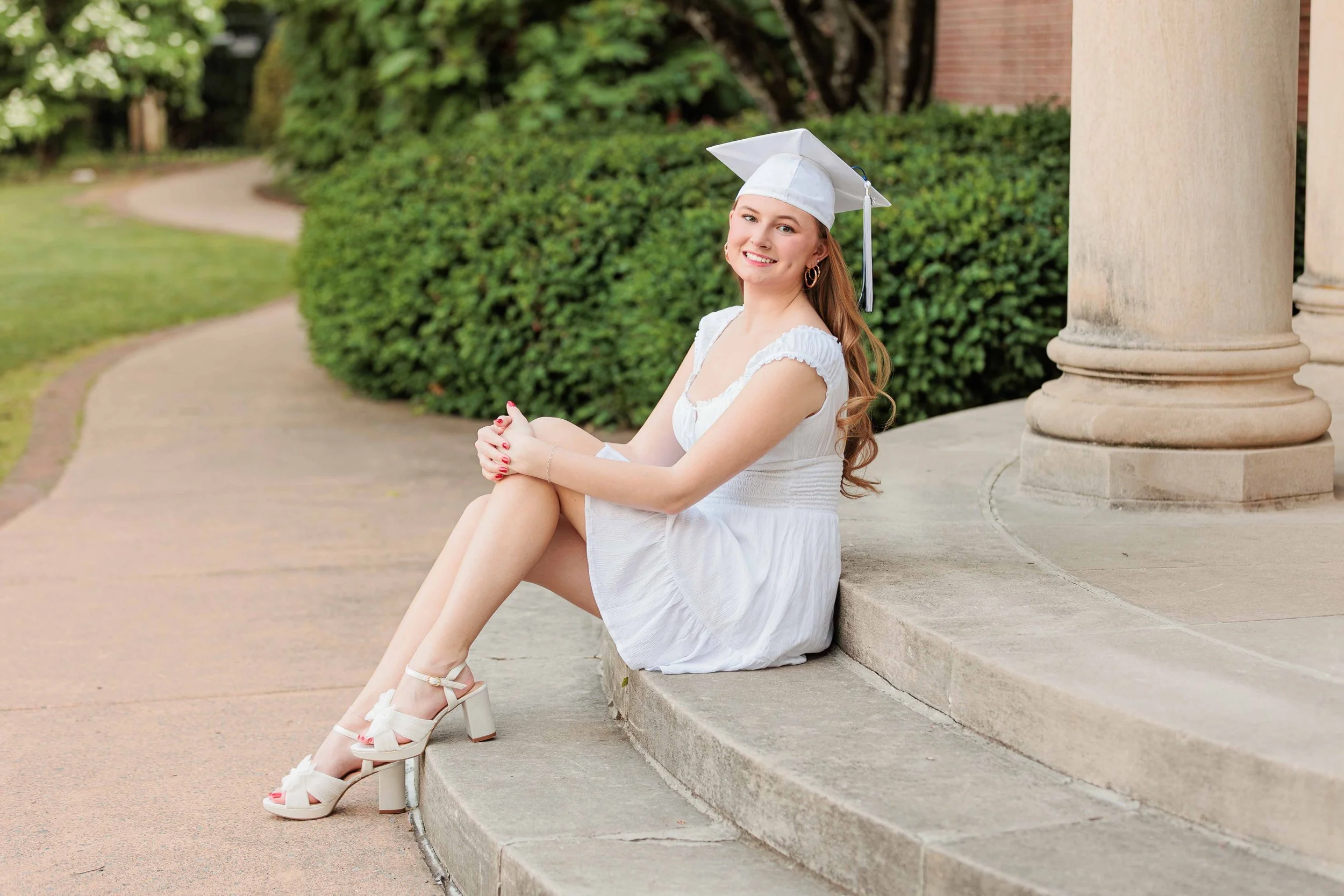 Skye-Brockman-Studios-Chambersburg-PA-60.jpg