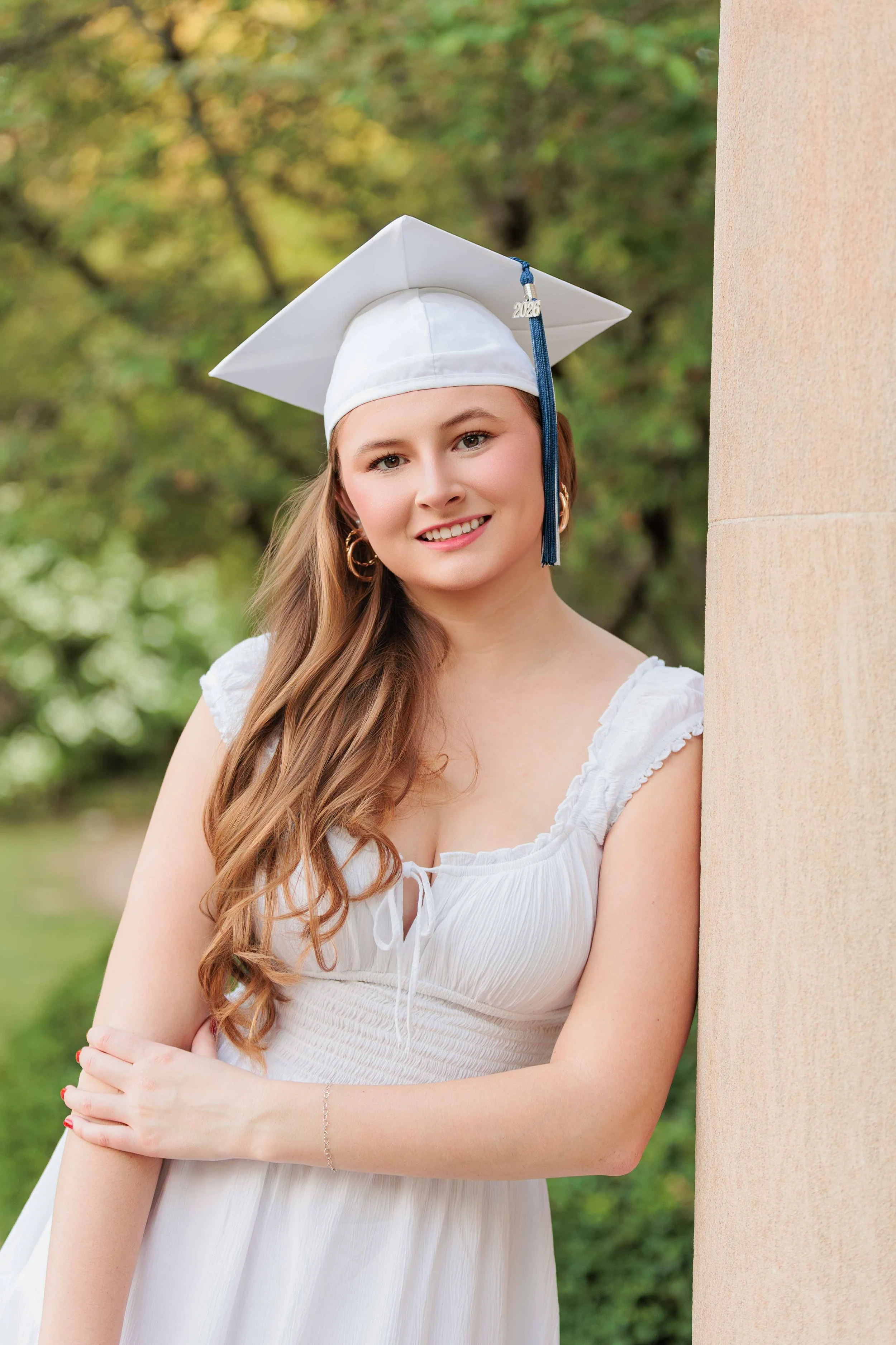 Skye-Brockman-Studios-Chambersburg-PA-61.jpg