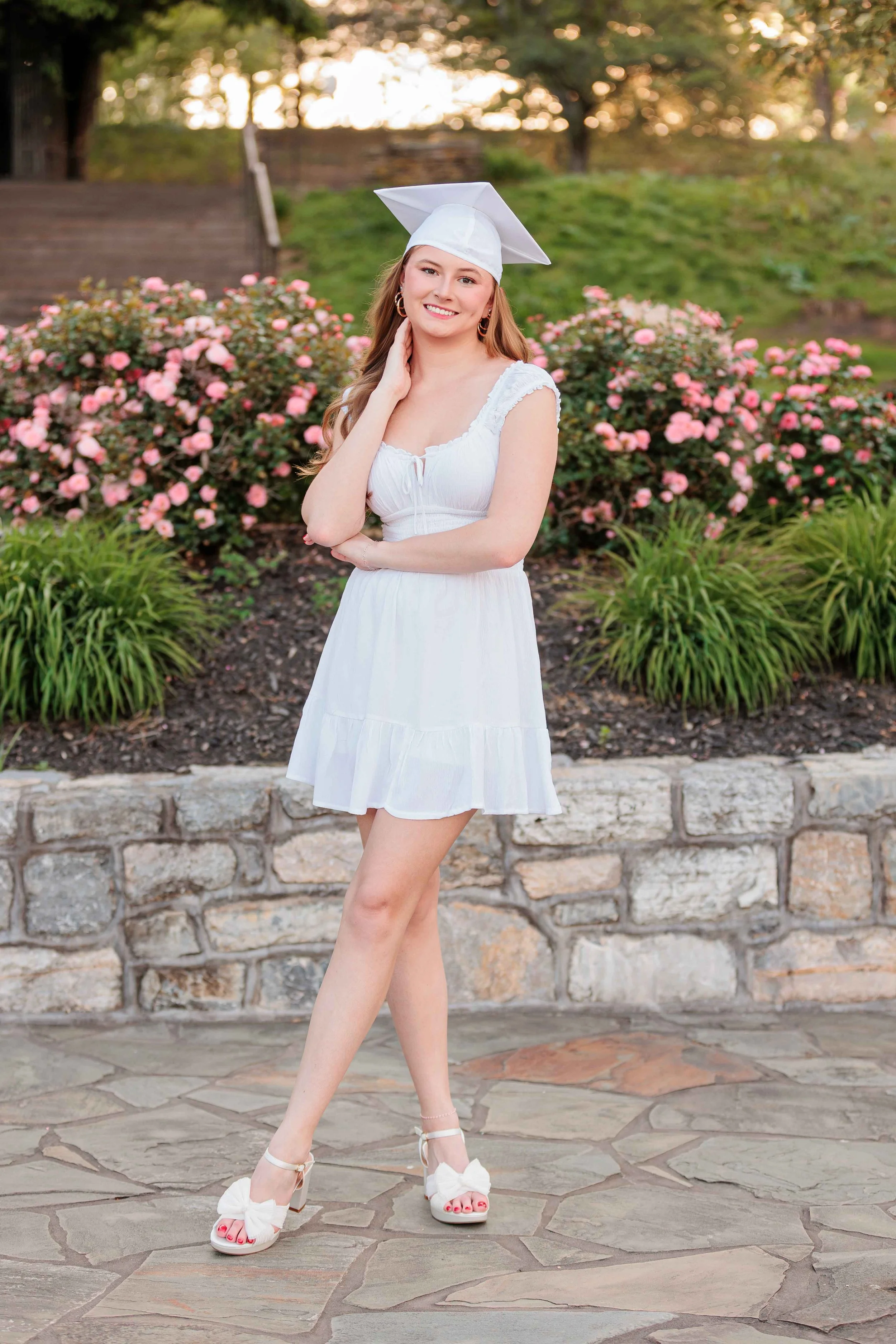 Skye-Brockman-Studios-Chambersburg-PA-62.jpg