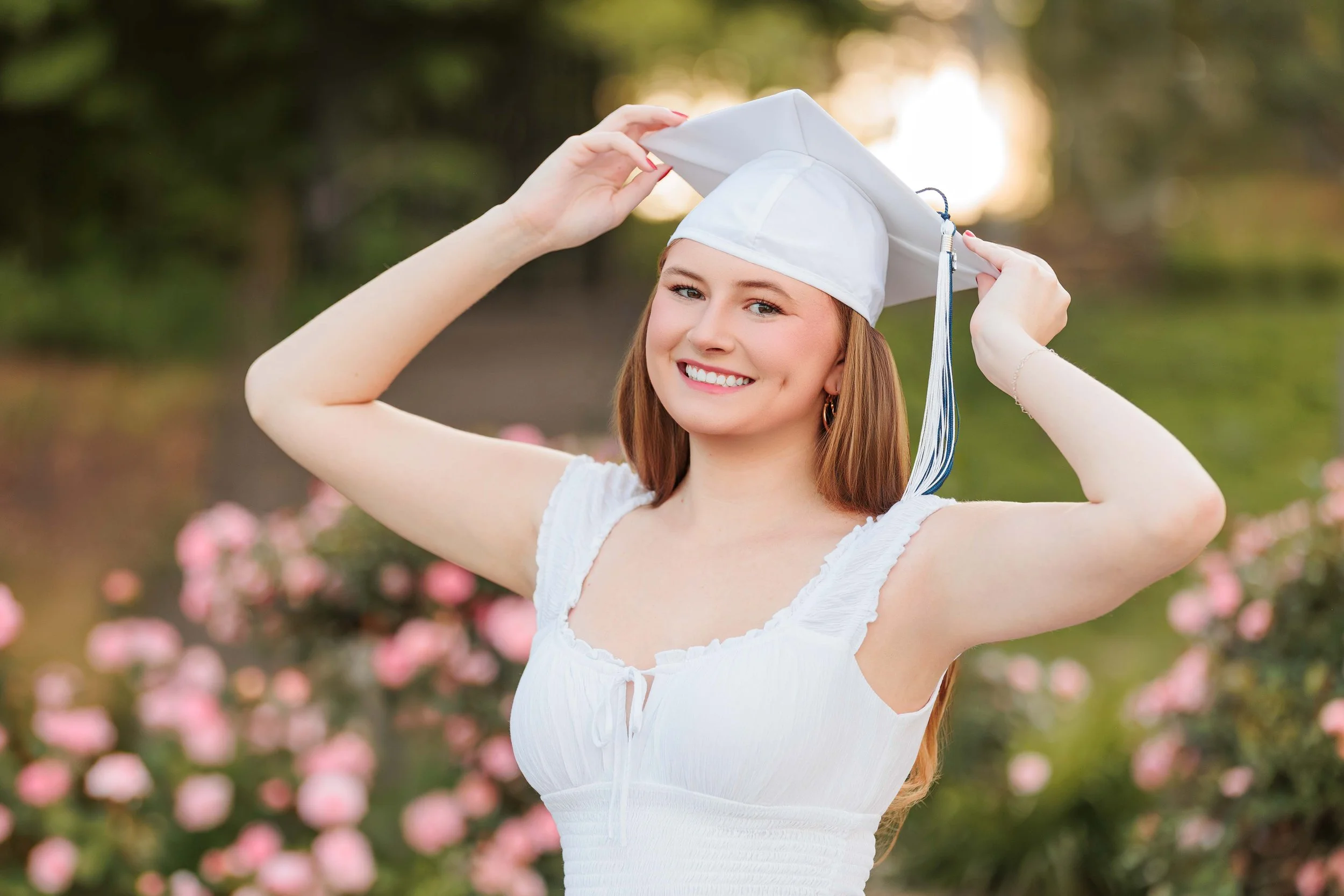 Skye-Brockman-Studios-Chambersburg-PA-63.jpg