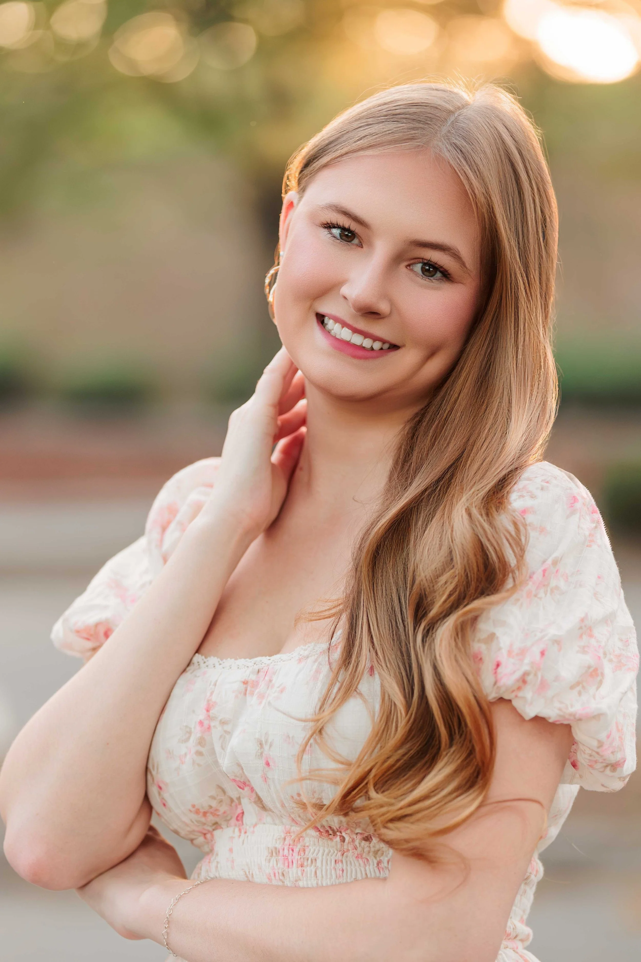 Skye-Brockman-Studios-Chambersburg-PA-65.jpg