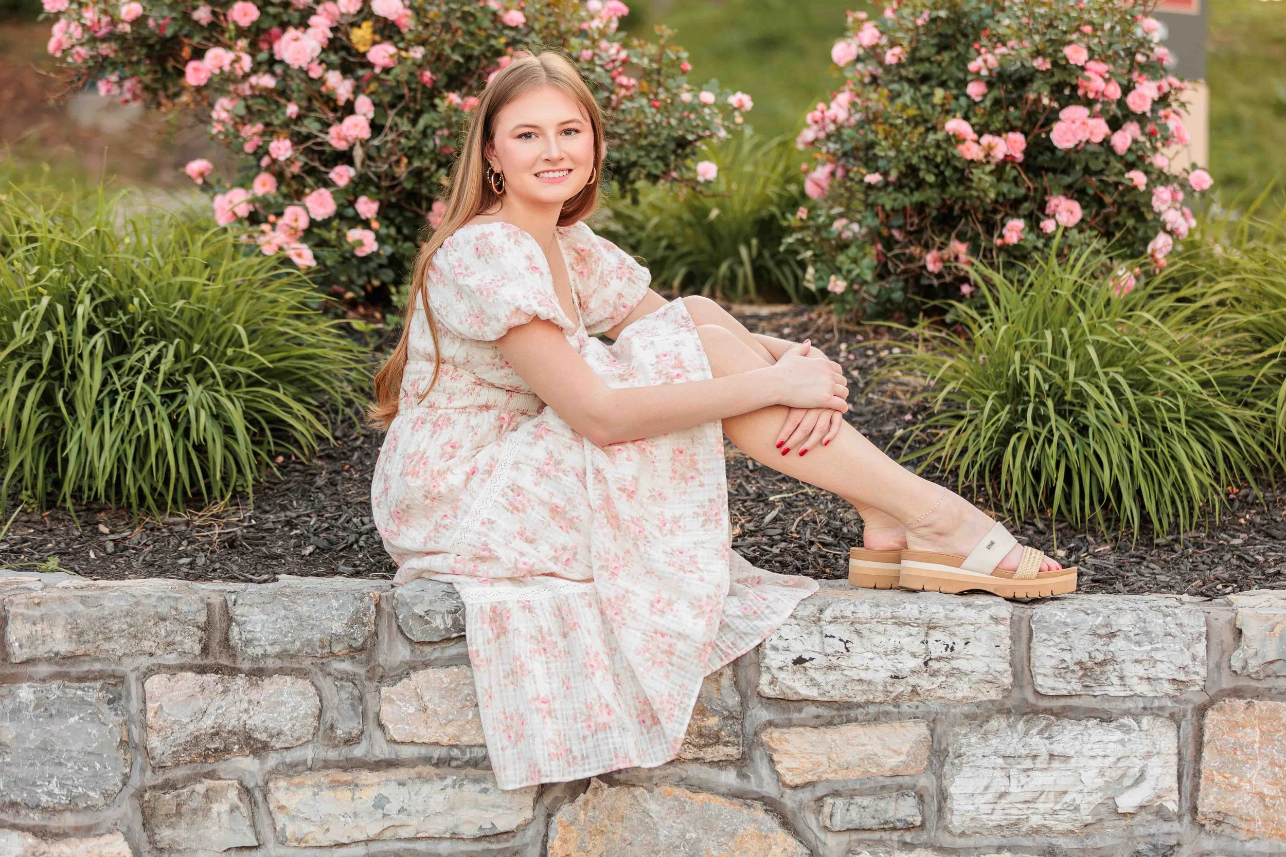 Skye-Brockman-Studios-Chambersburg-PA-67.jpg