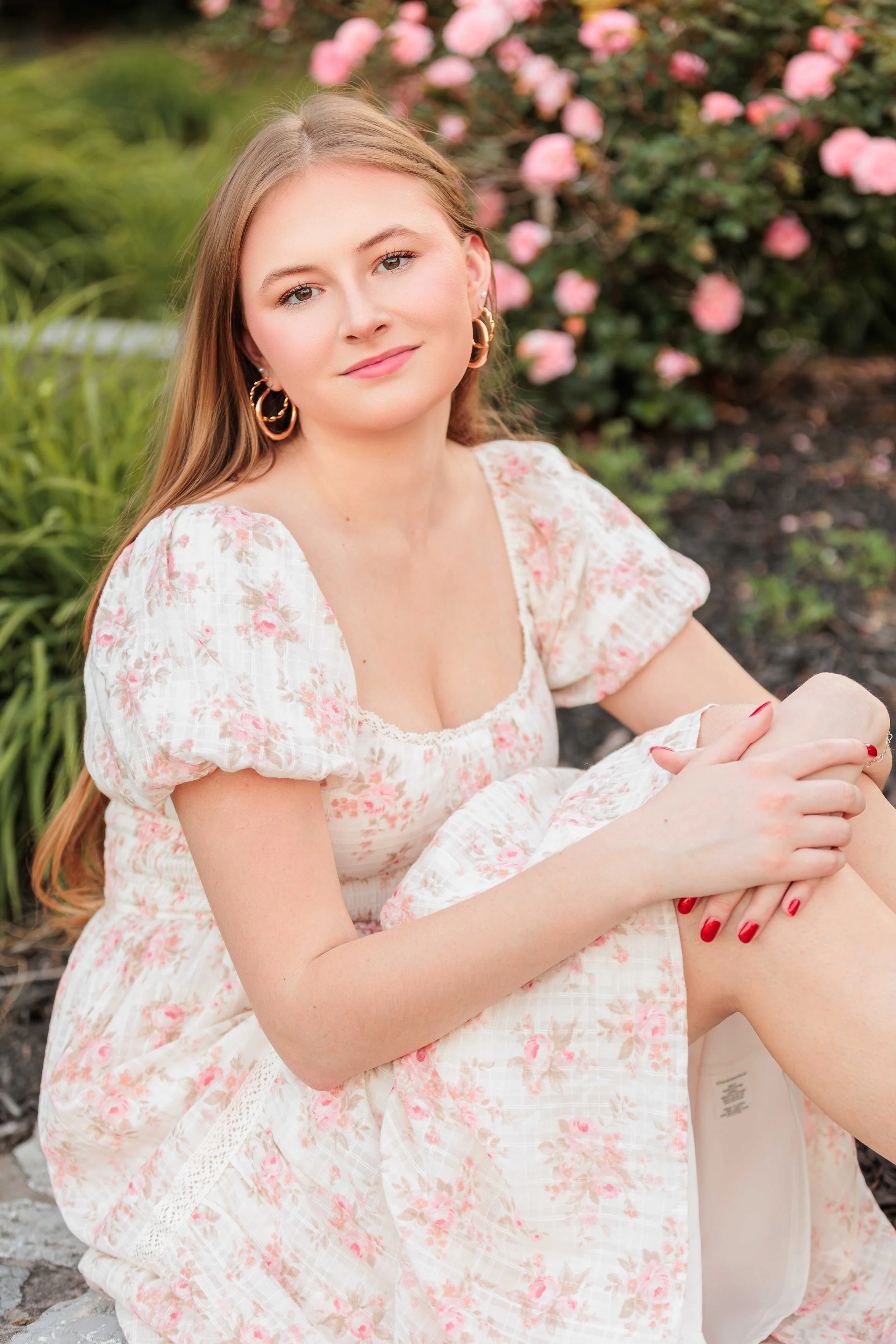Skye-Brockman-Studios-Chambersburg-PA-68.jpg