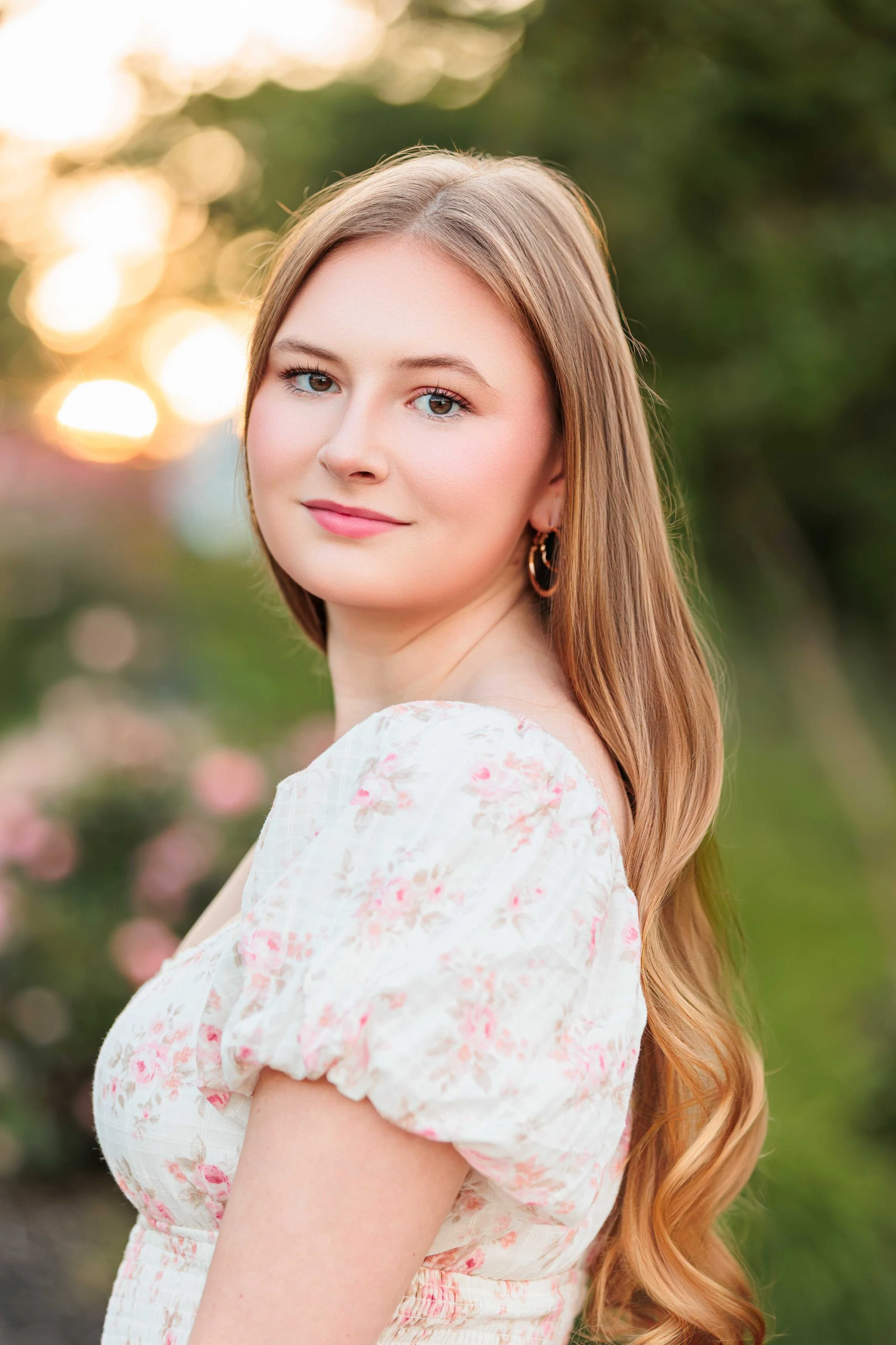 Skye-Brockman-Studios-Chambersburg-PA-69.jpg