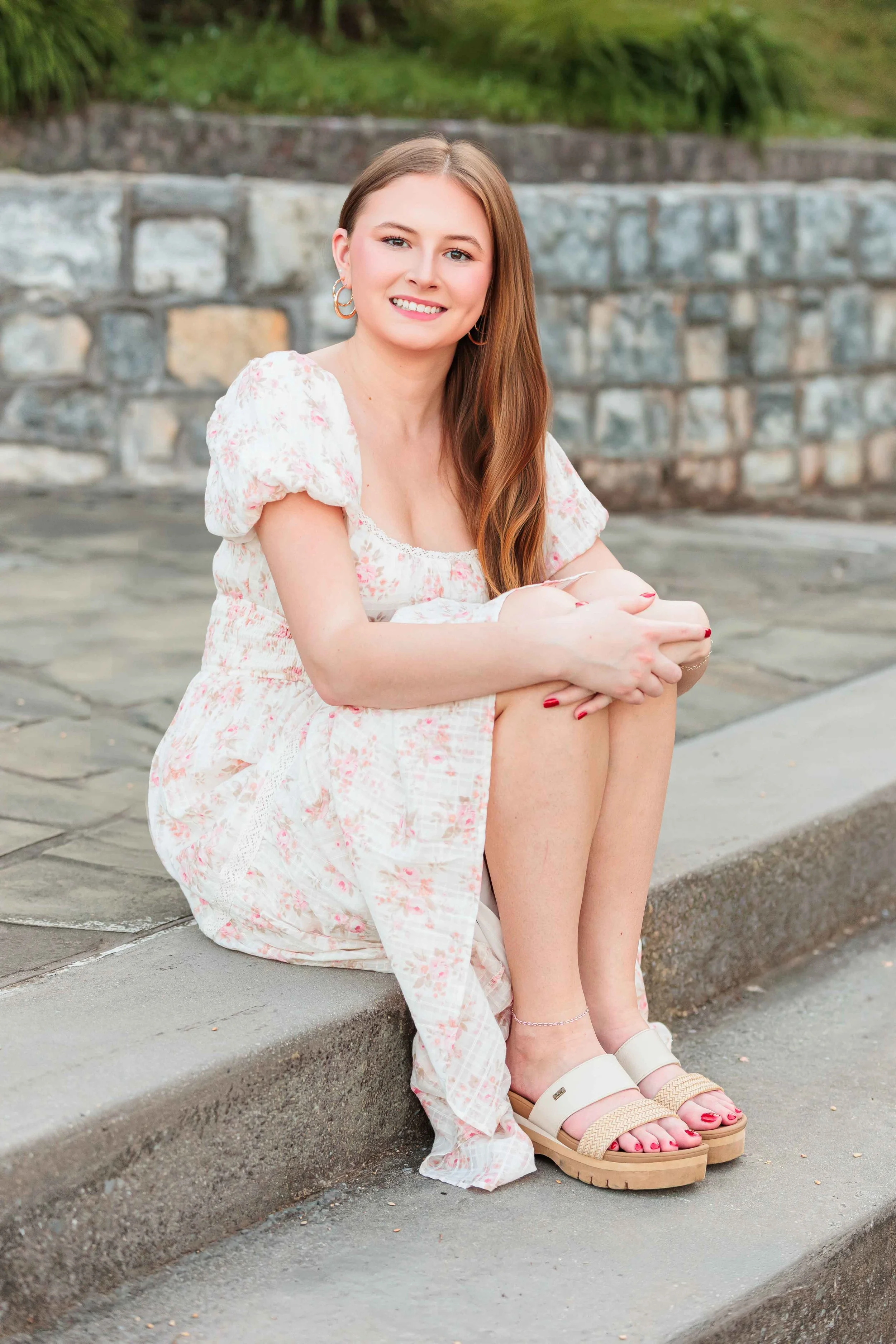 Skye-Brockman-Studios-Chambersburg-PA-70.jpg