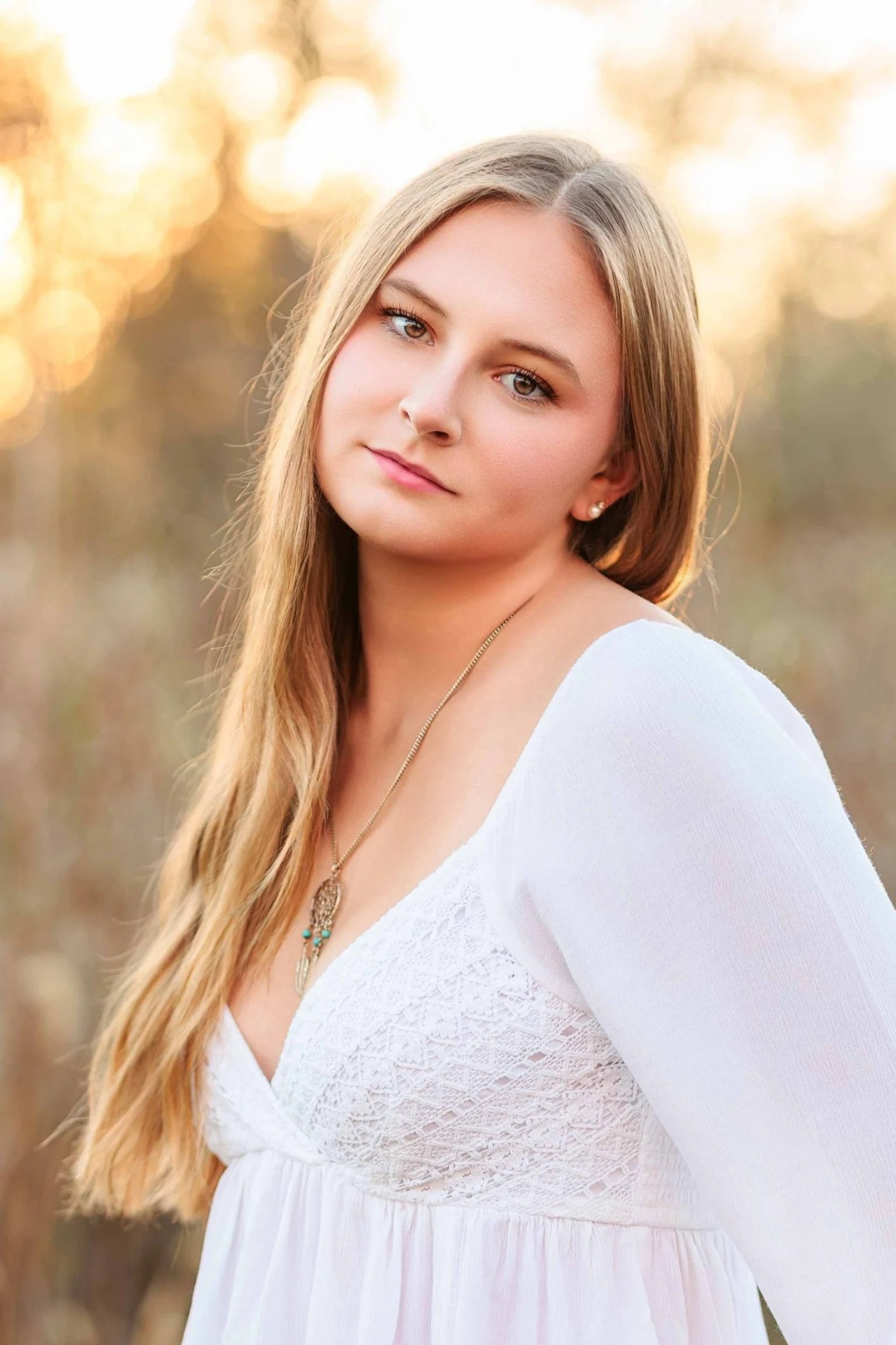 Skye-Brockman-Studios-Chambersburg-PA-37.jpg