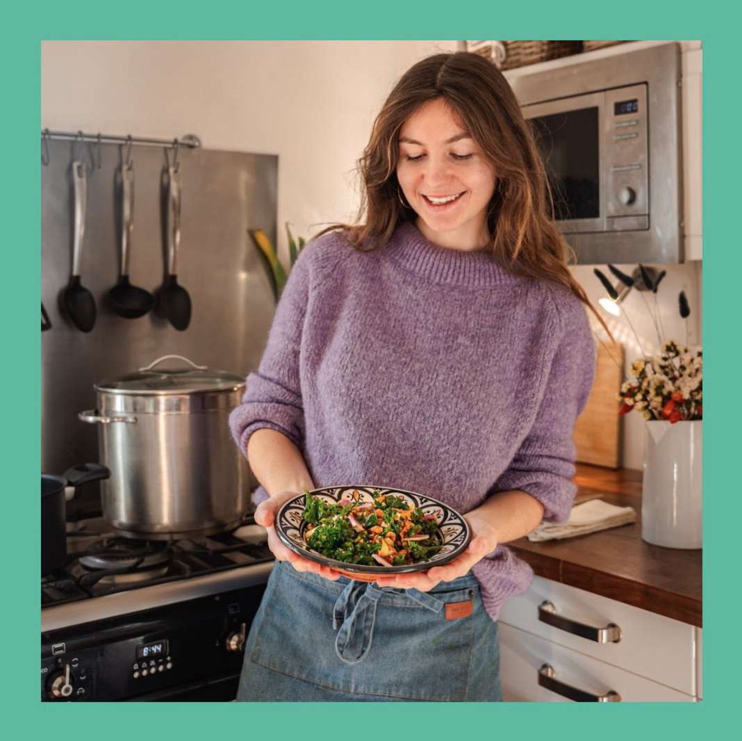 Screenshot 2024-09-11 at 8.29.43 AM.png