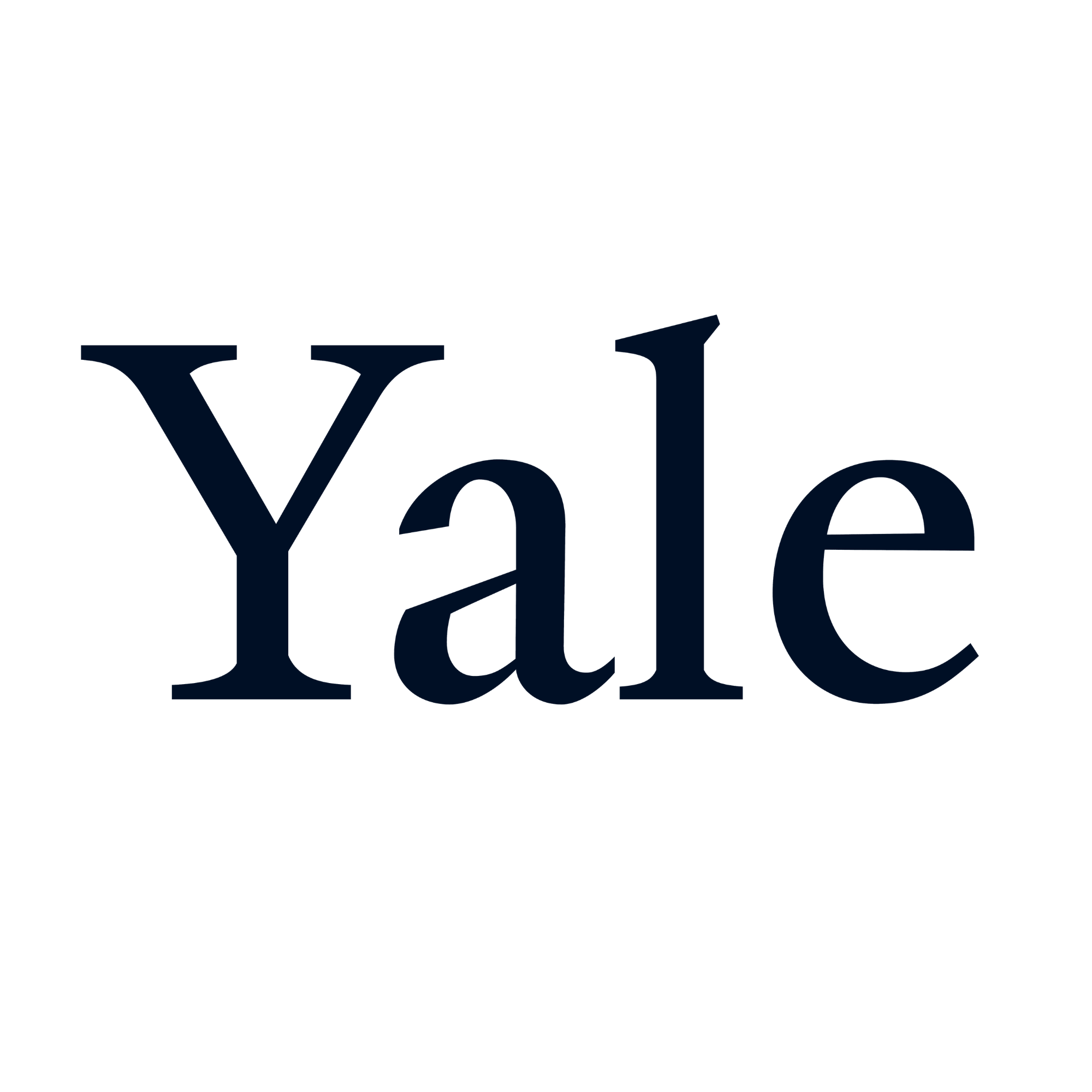 Untitled (2000 × 2000px) (5).png