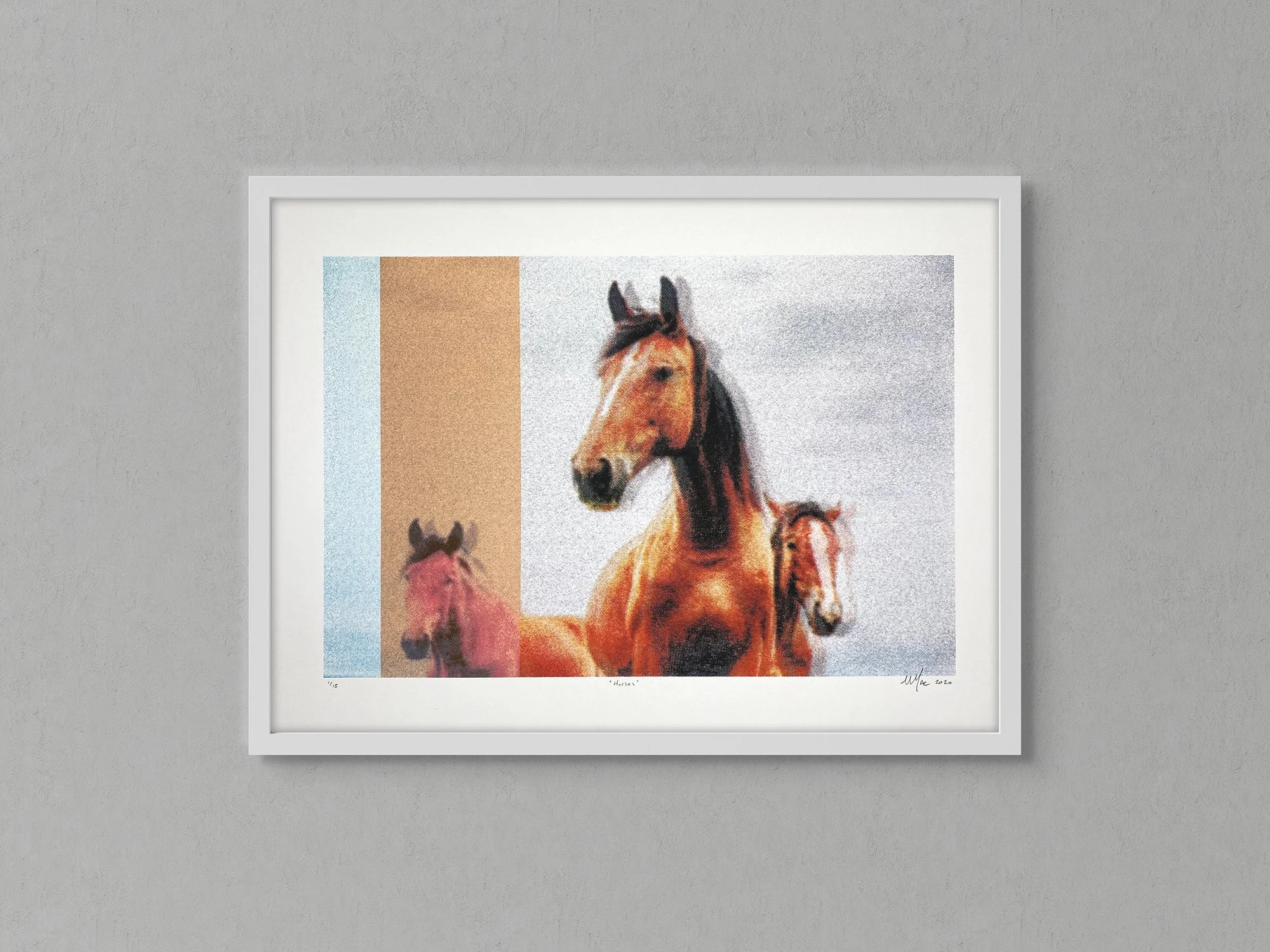 horses_framed.jpg