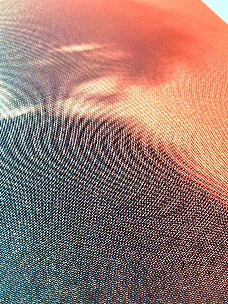 dance2.jpg