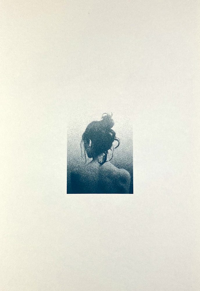 closer1.jpg