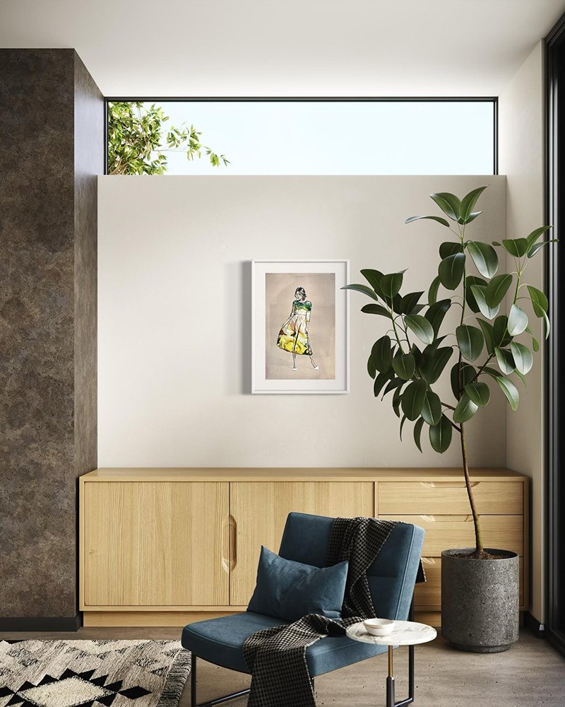 FlowerPowerWall2.jpg