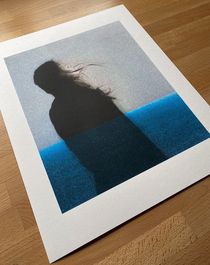 wind_swept_3.jpg