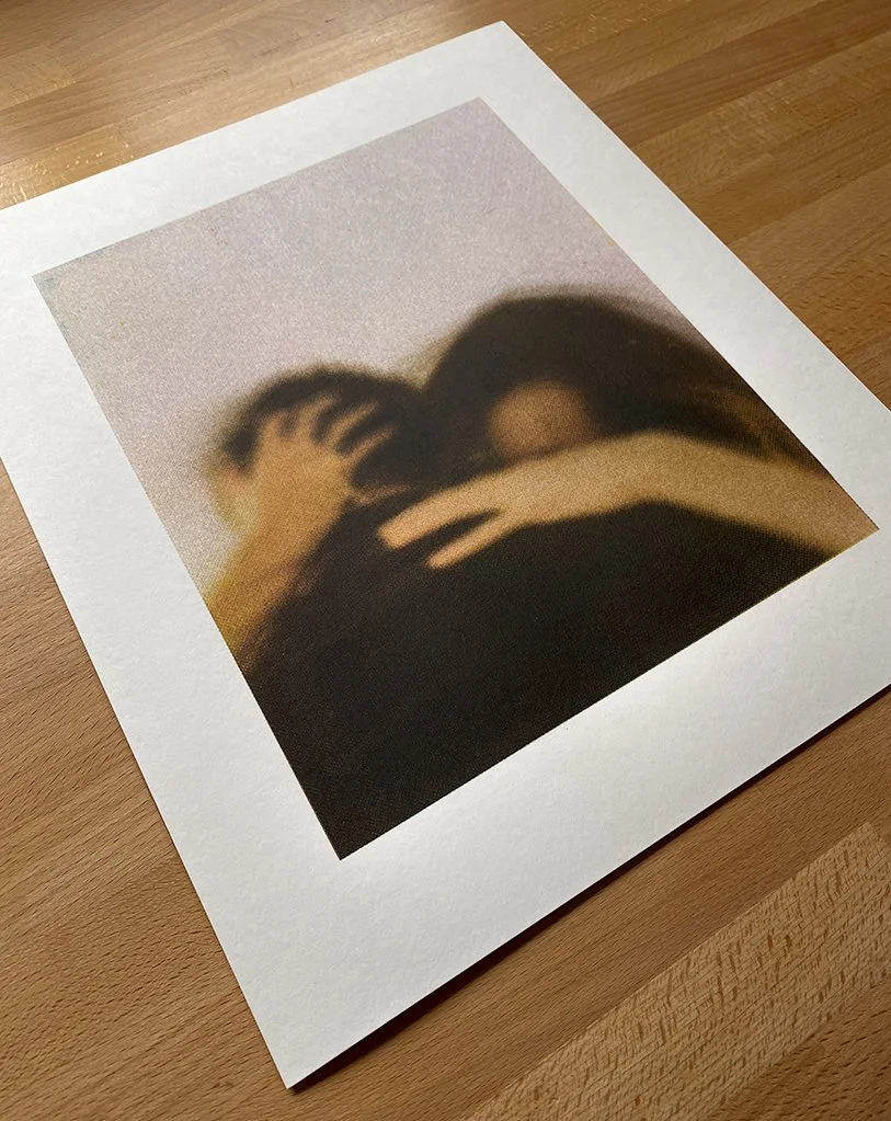 slow_dance_3.jpg