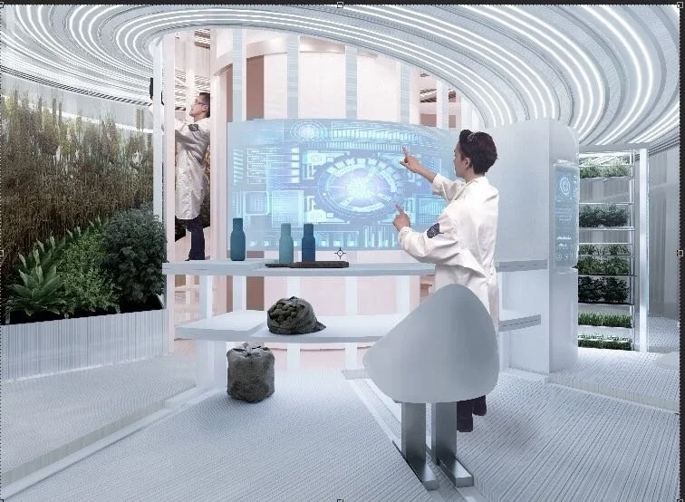 bottom-floor%20rendering.jpeg
