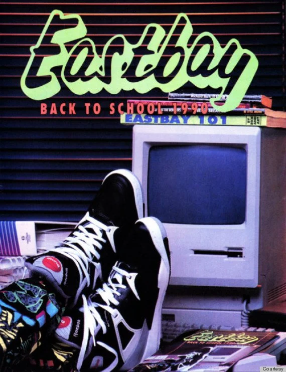 o-EASTBAY-CATALOG-570.jpeg