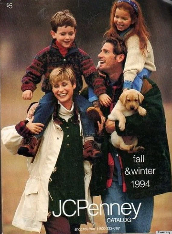 o-JCPENNEY-CATALOG-570.jpeg