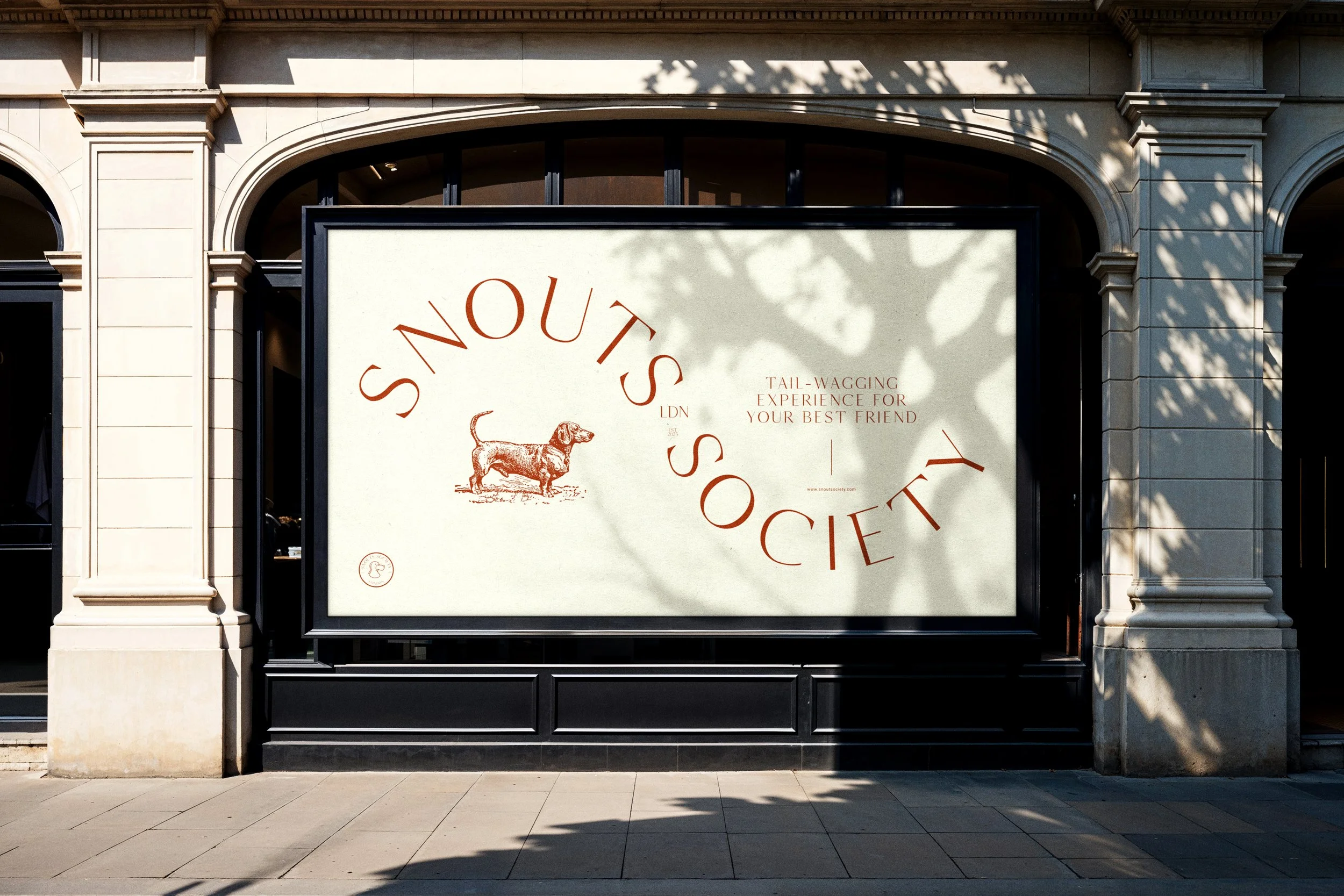Snouts-Society-Storefront-Mockup.jpg