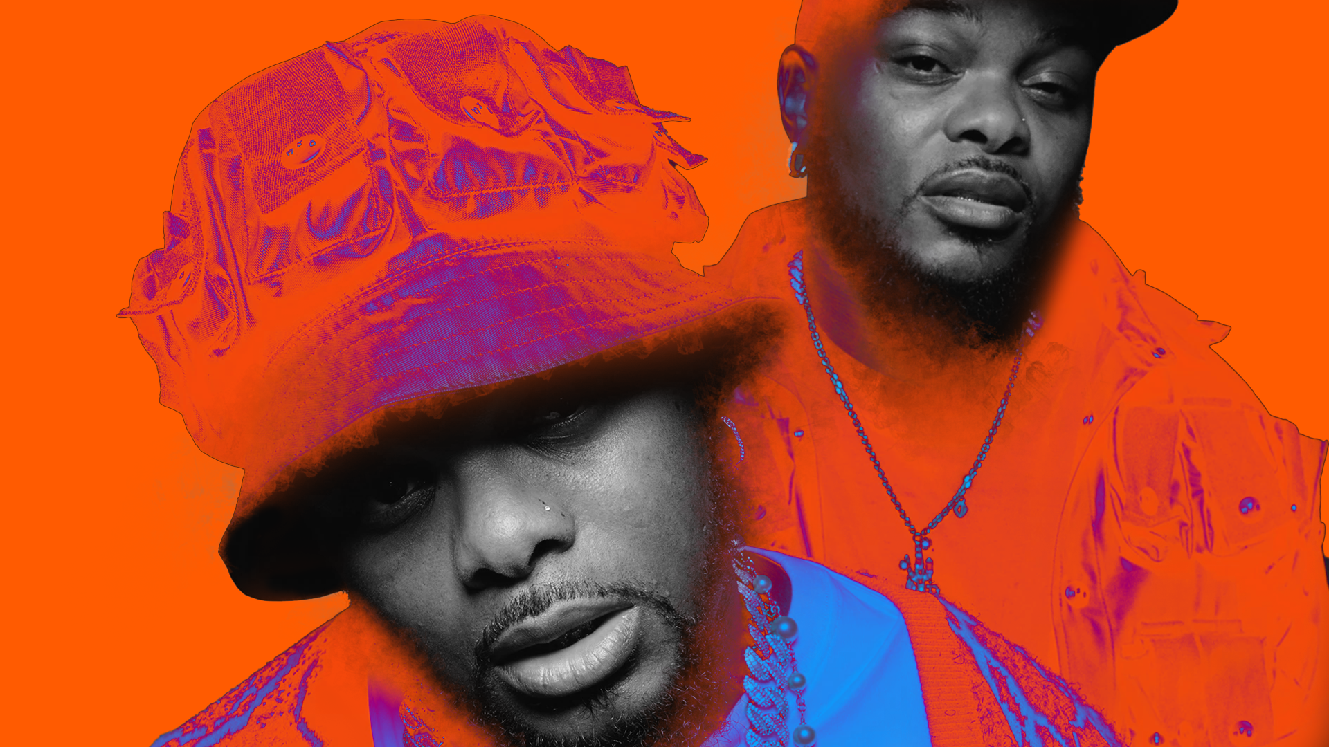 DJ Major League Twins.png