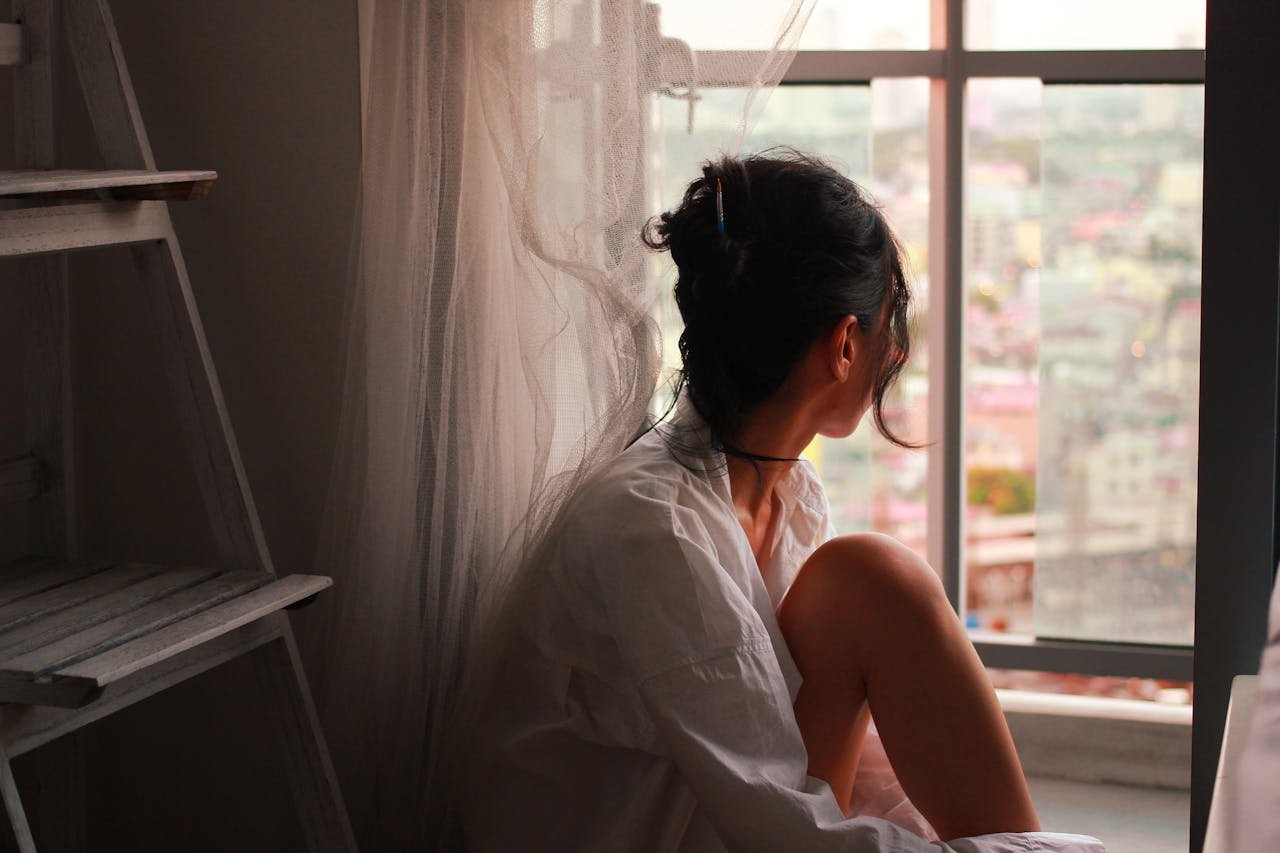 Emotional Regulation Strategies for People with ADHD