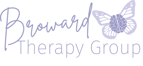 Broward Therapy Group