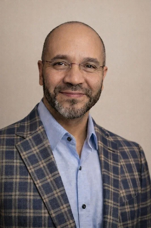 Nelson Rivera, PhD, LCSW