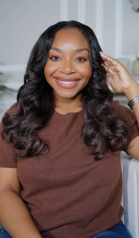 Ashley McDonald profile image