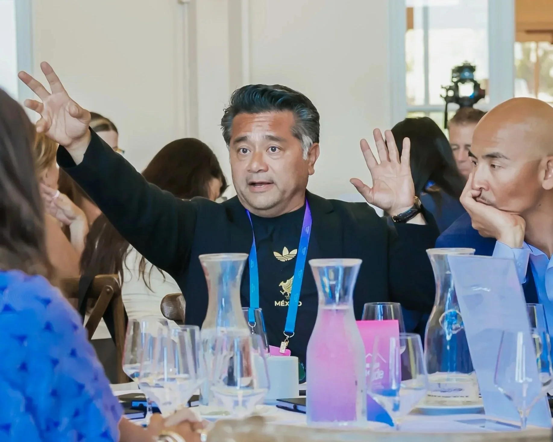 HigherAltitude2ndAnnualSummit-aBlendzMediaPhoto-073.jpg