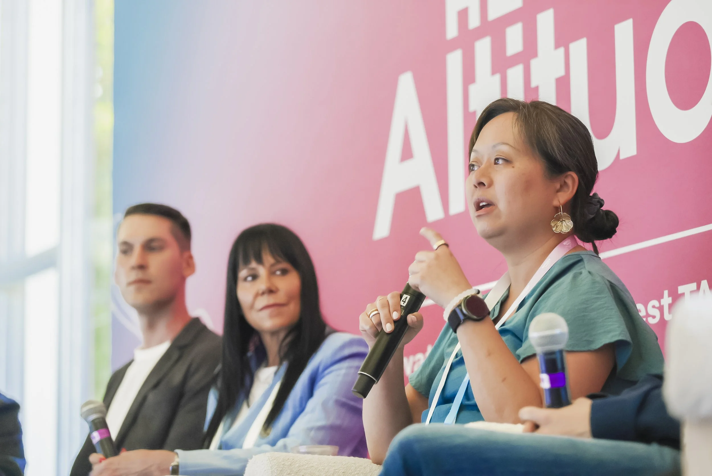 HigherAltitude2ndAnnualSummit-aBlendzMediaPhoto-119.jpg