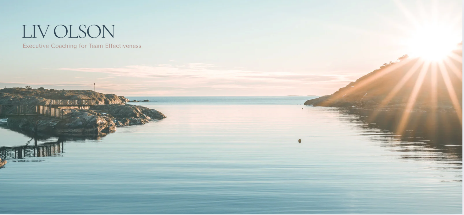 Decision-Making Clarity: A Leader’s Guide to Avoiding Bottlenecks and Building Shared Ownership