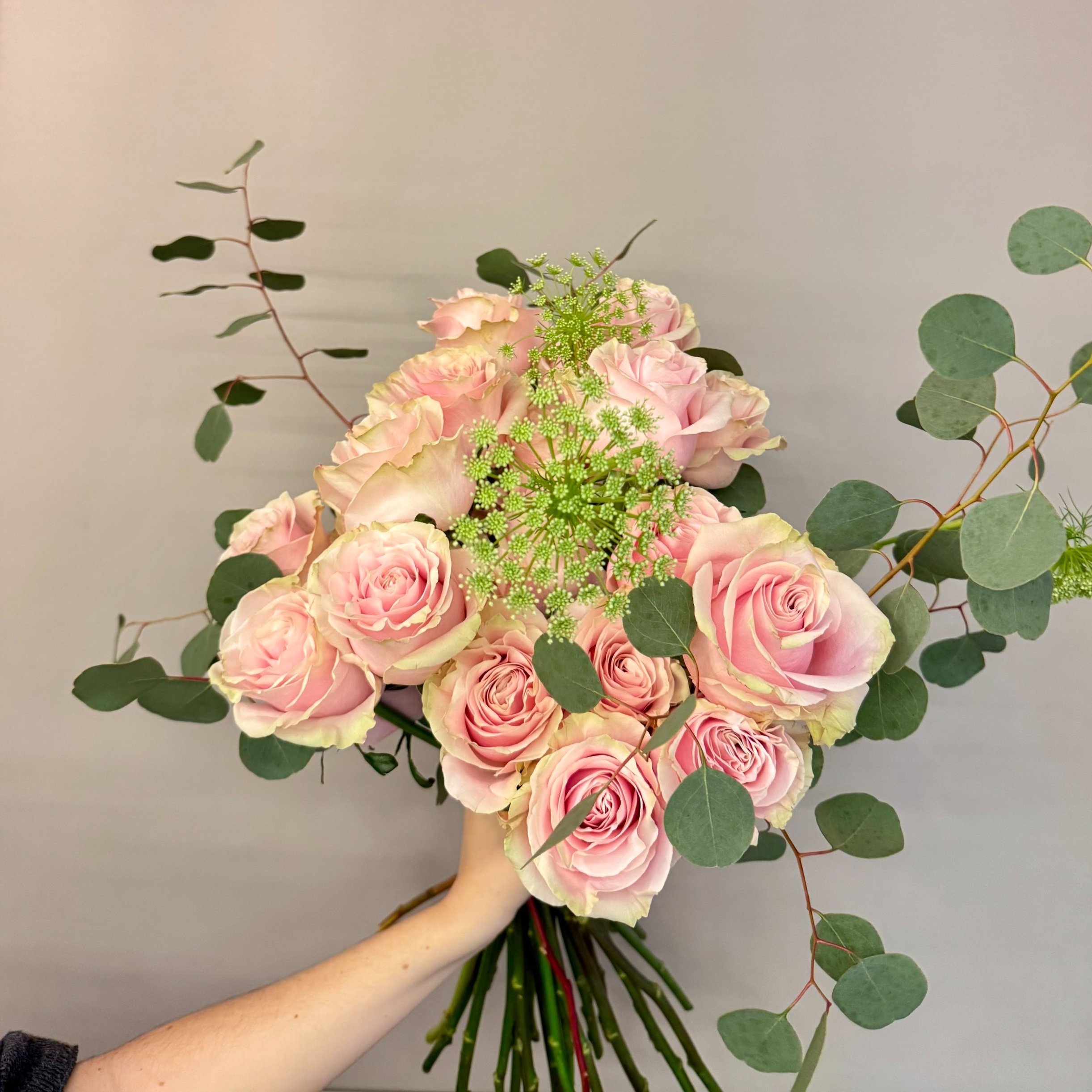 ROSAS+ROSADAS.jpg