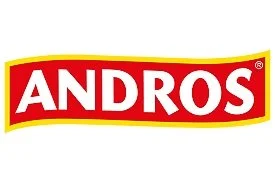 Logo+Andros+2026+v7.jpg