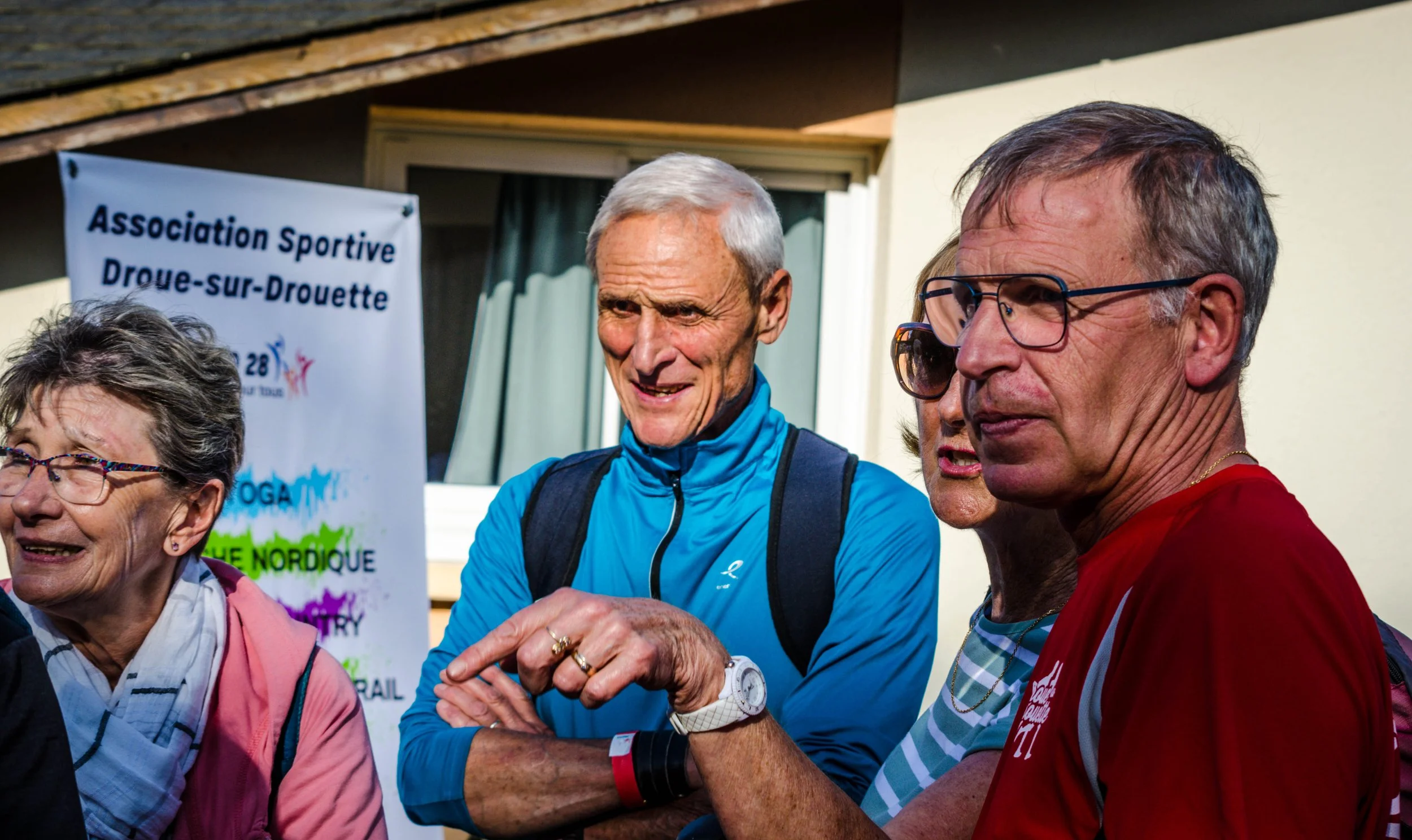 sans titre (104 sur 684).jpg