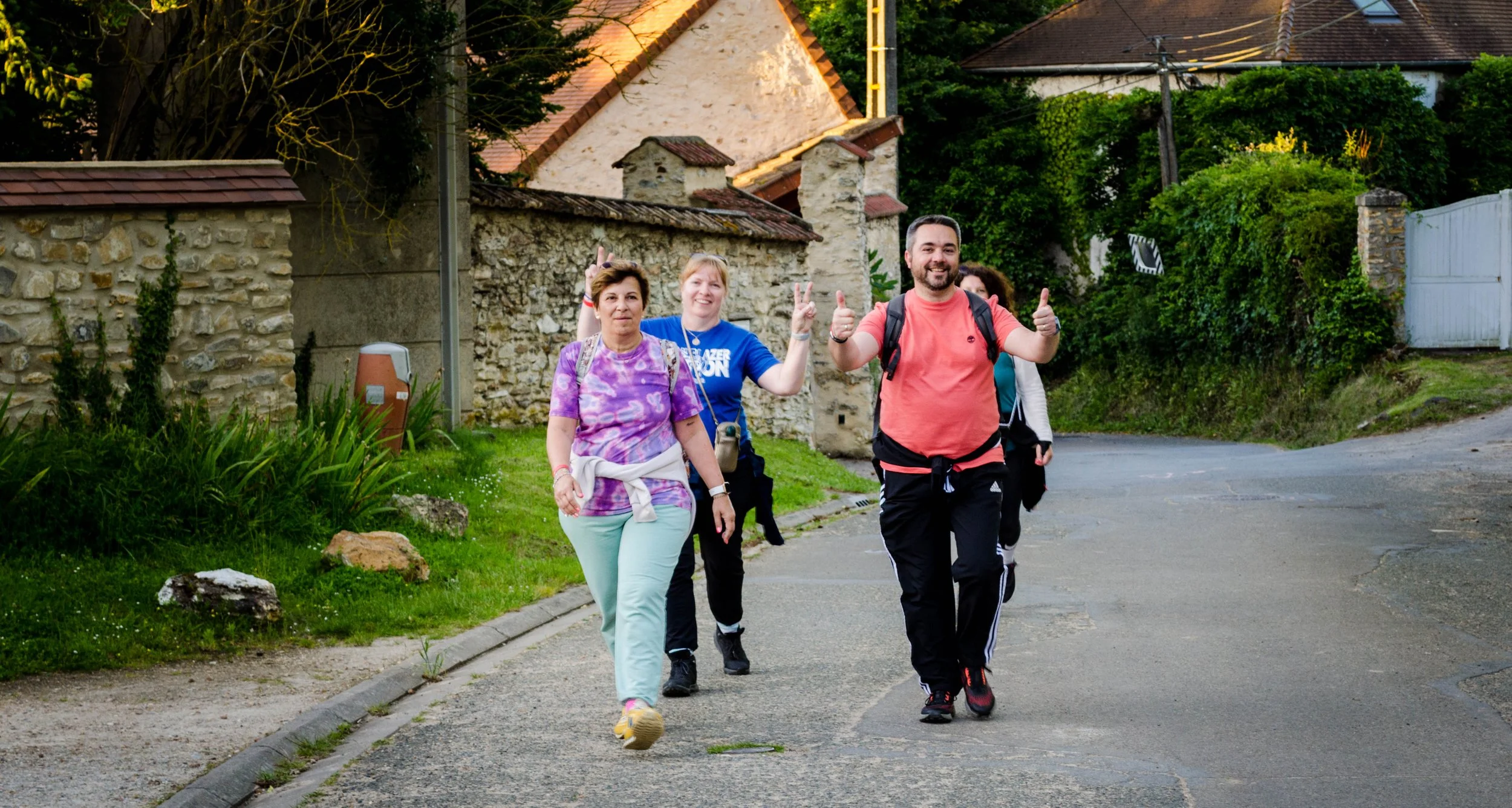 sans titre (371 sur 684).jpg