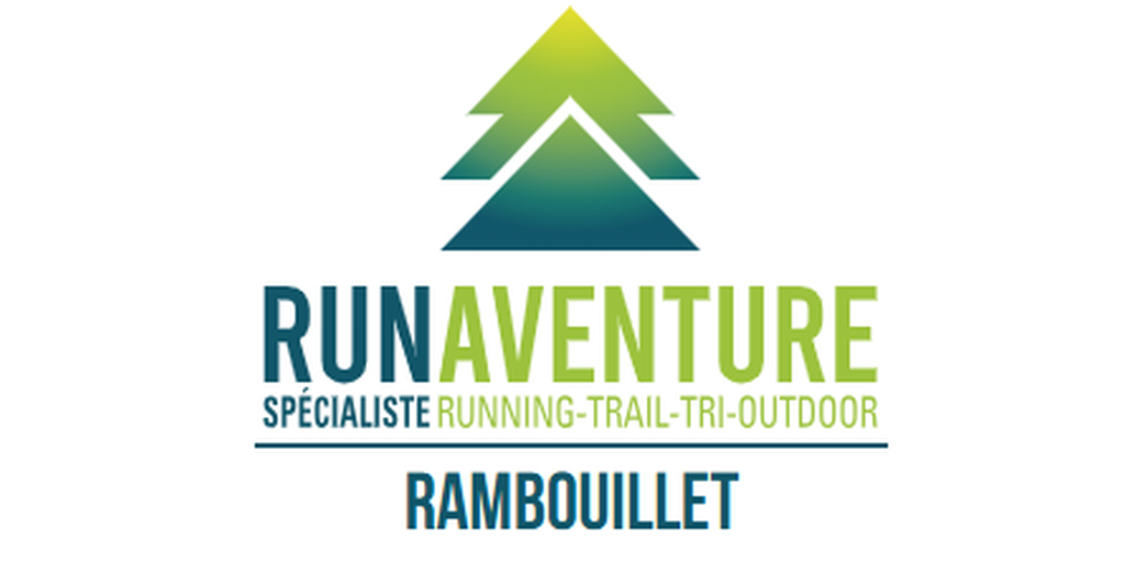 runaventure_1024x512.png