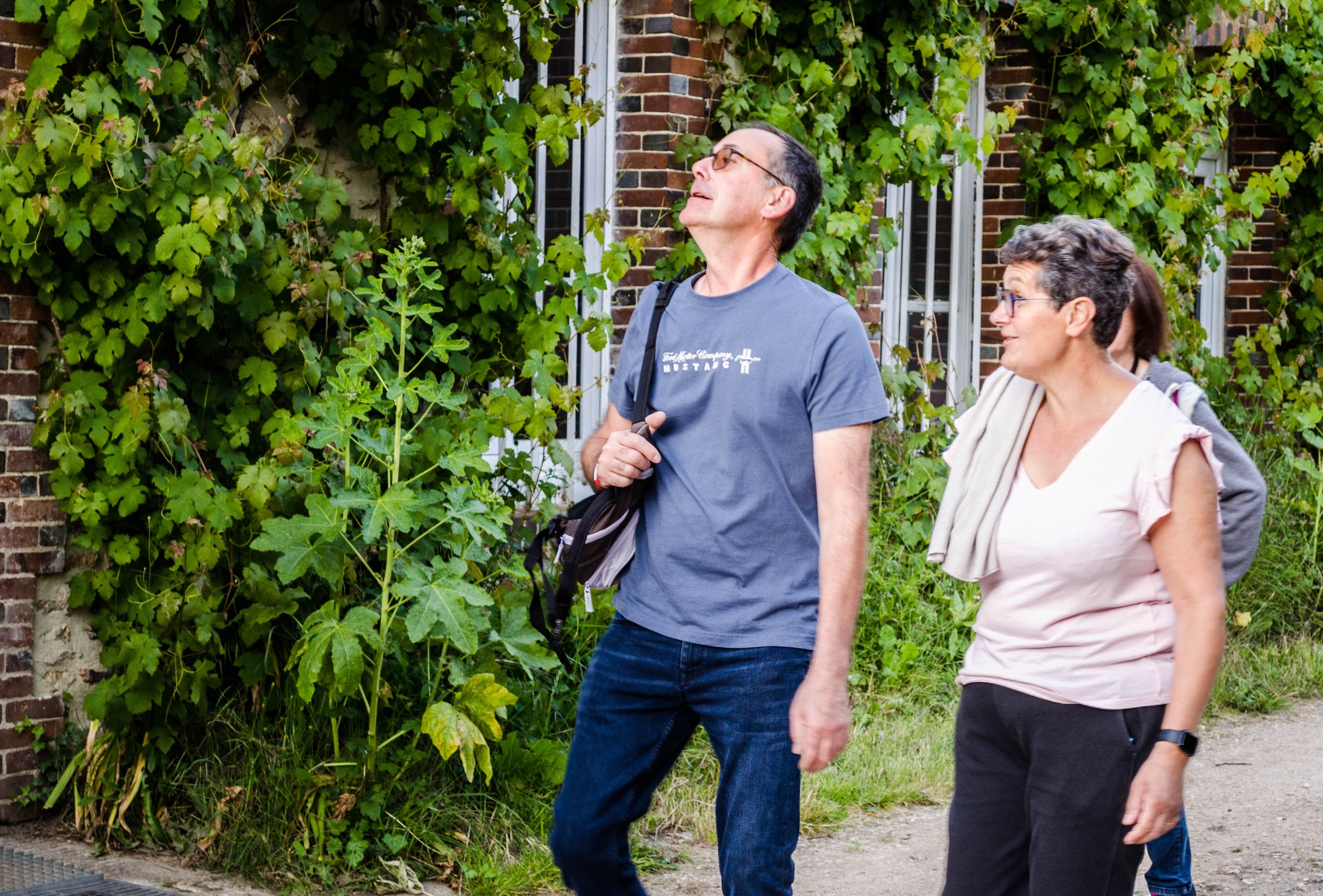 sans titre (369 sur 684).jpg