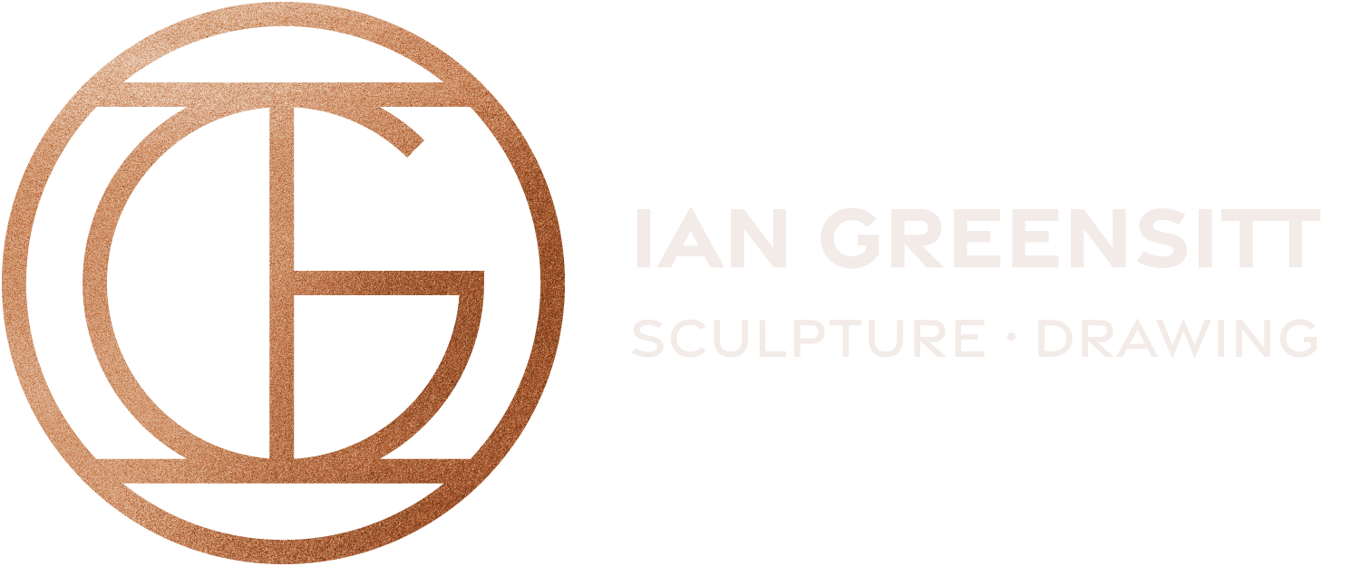 Ian Greensitt