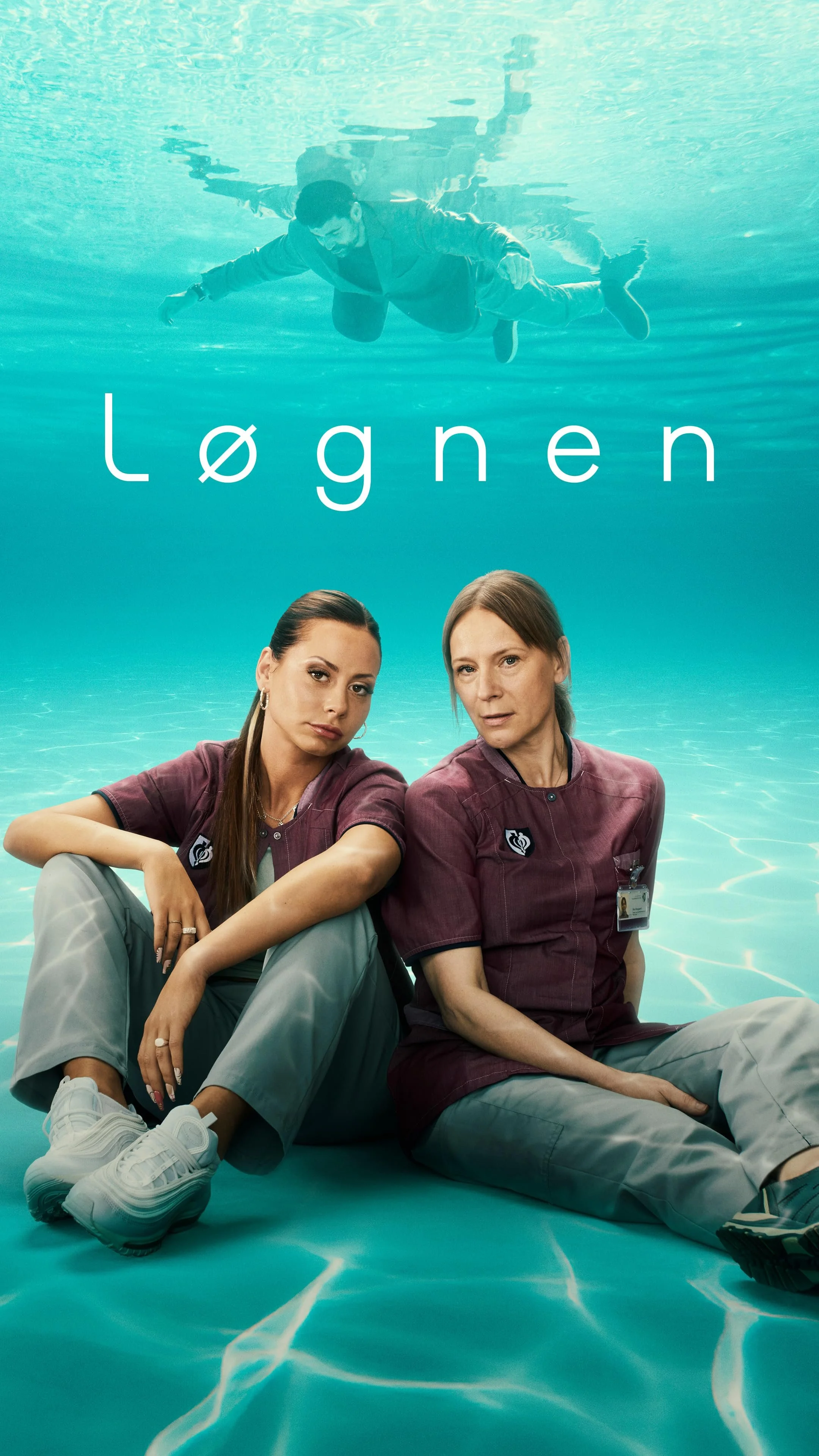 Løgn.jpg