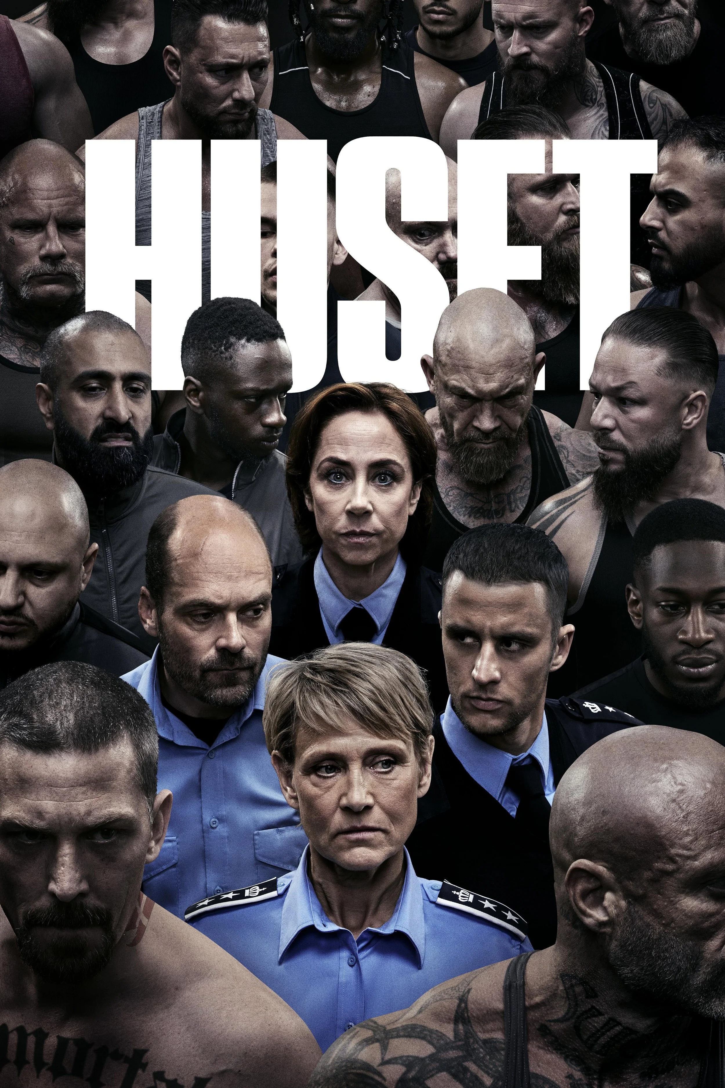 Huset.jpg