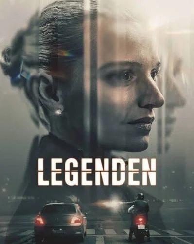 Legenden.jpeg