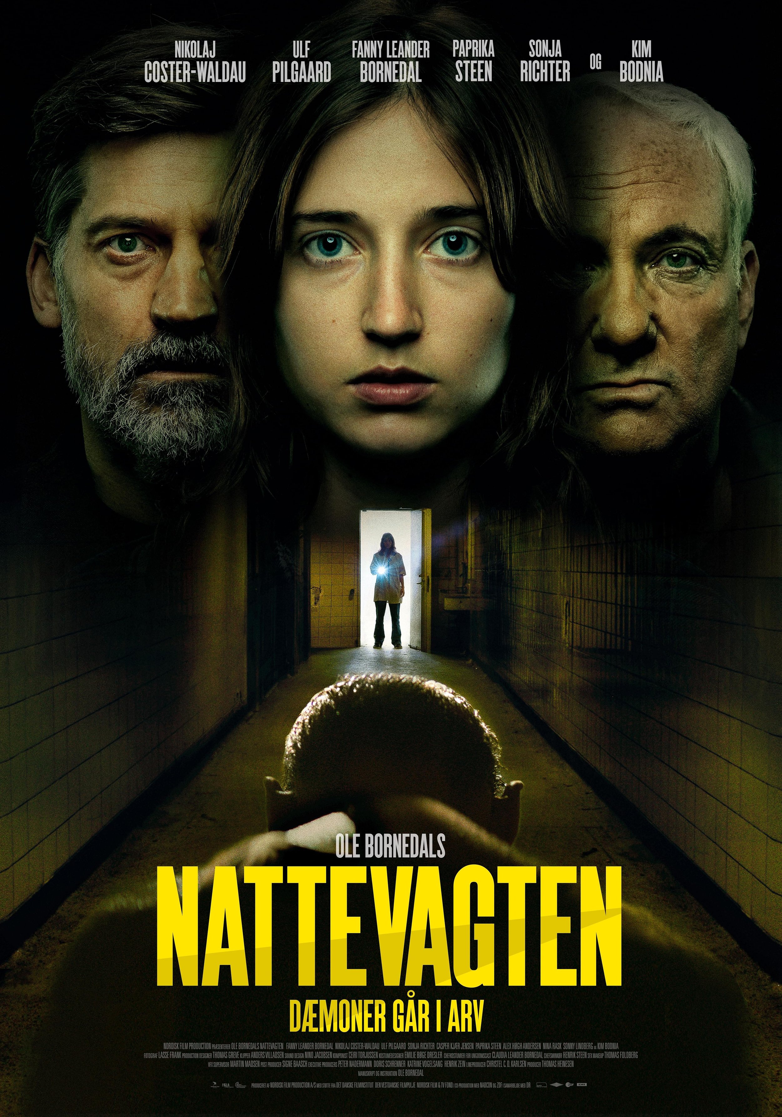 Nattevagten.jpg