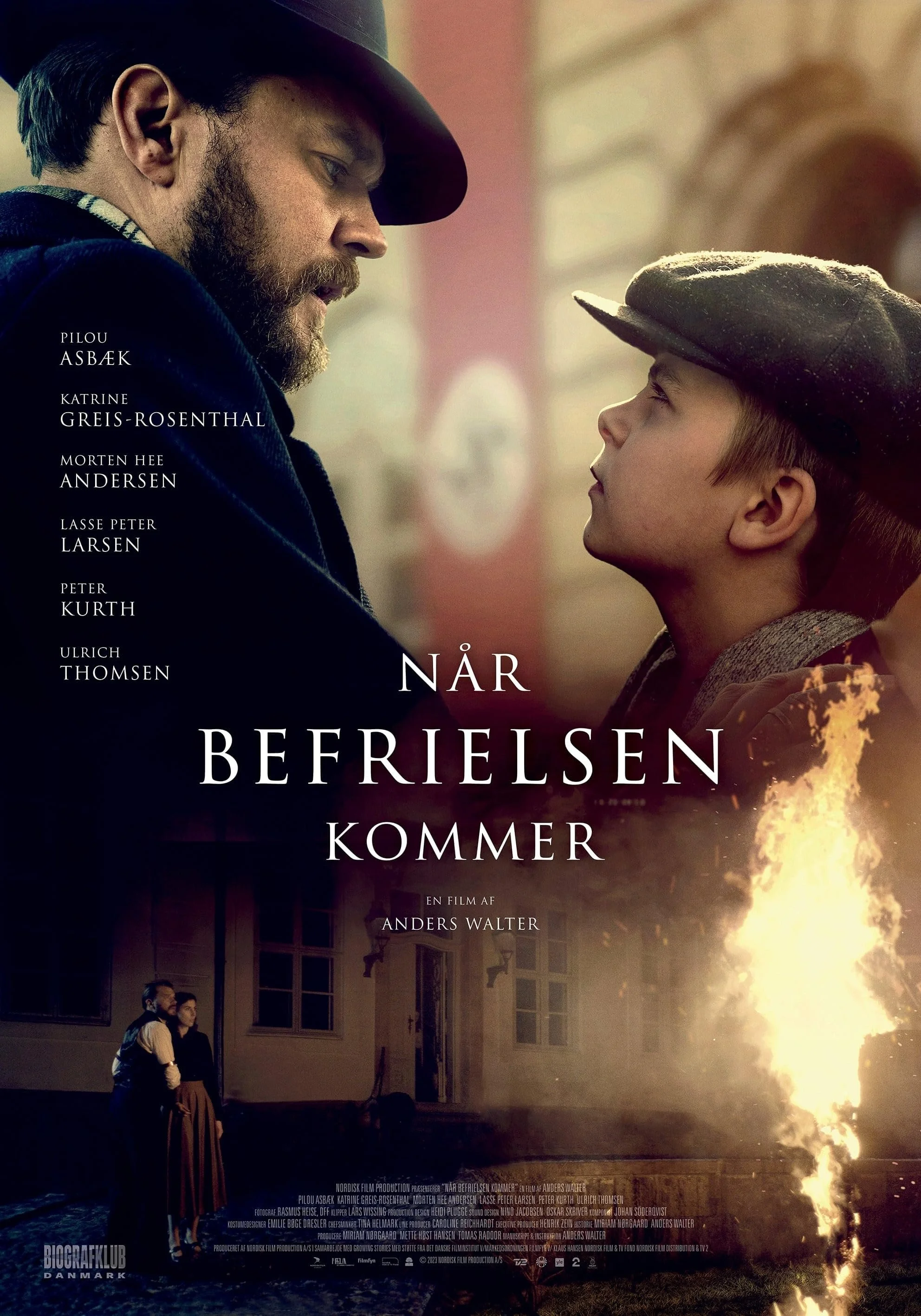 Befrielsen.jpg