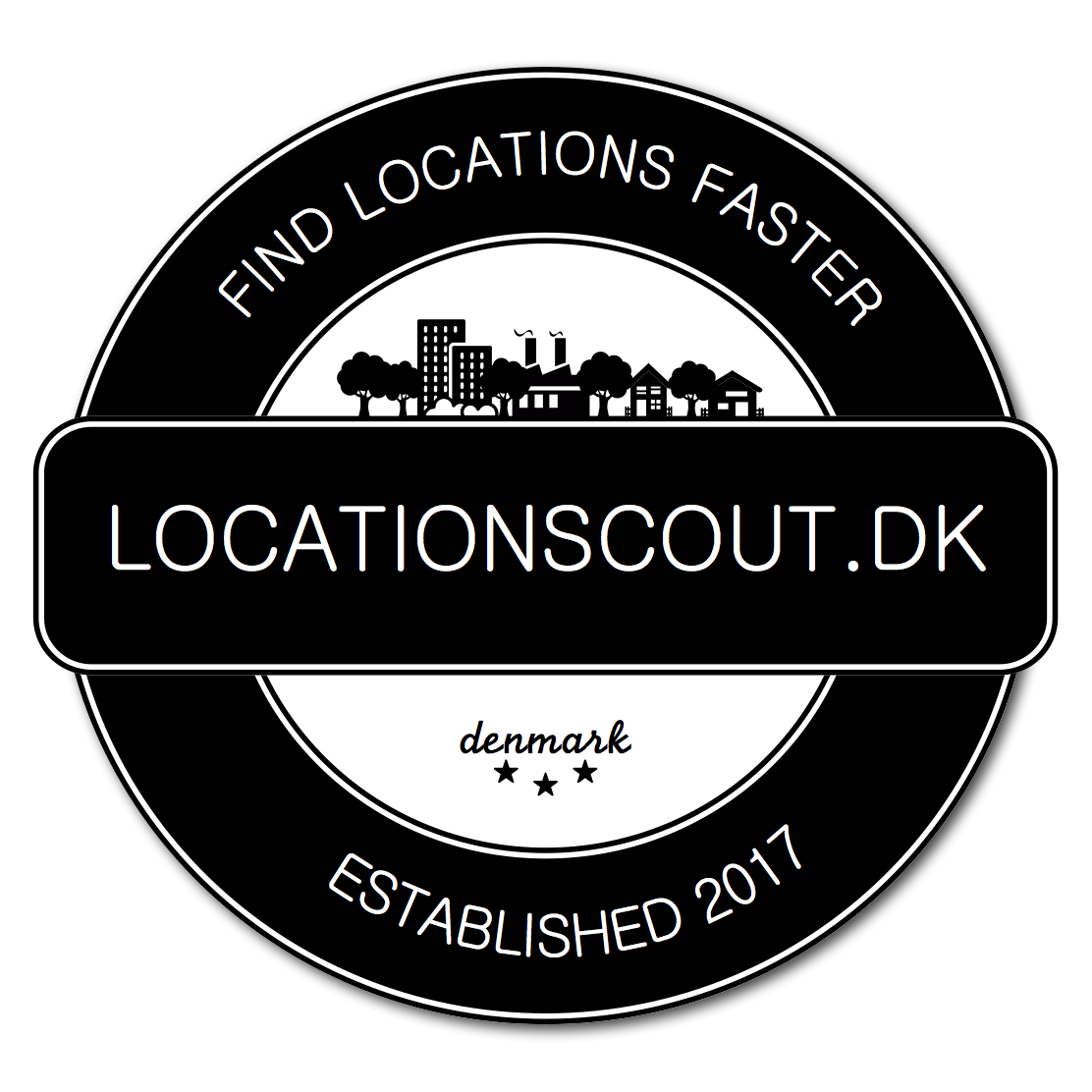 Locationscout.dk - Location Scout - Locations - Danmark - Film