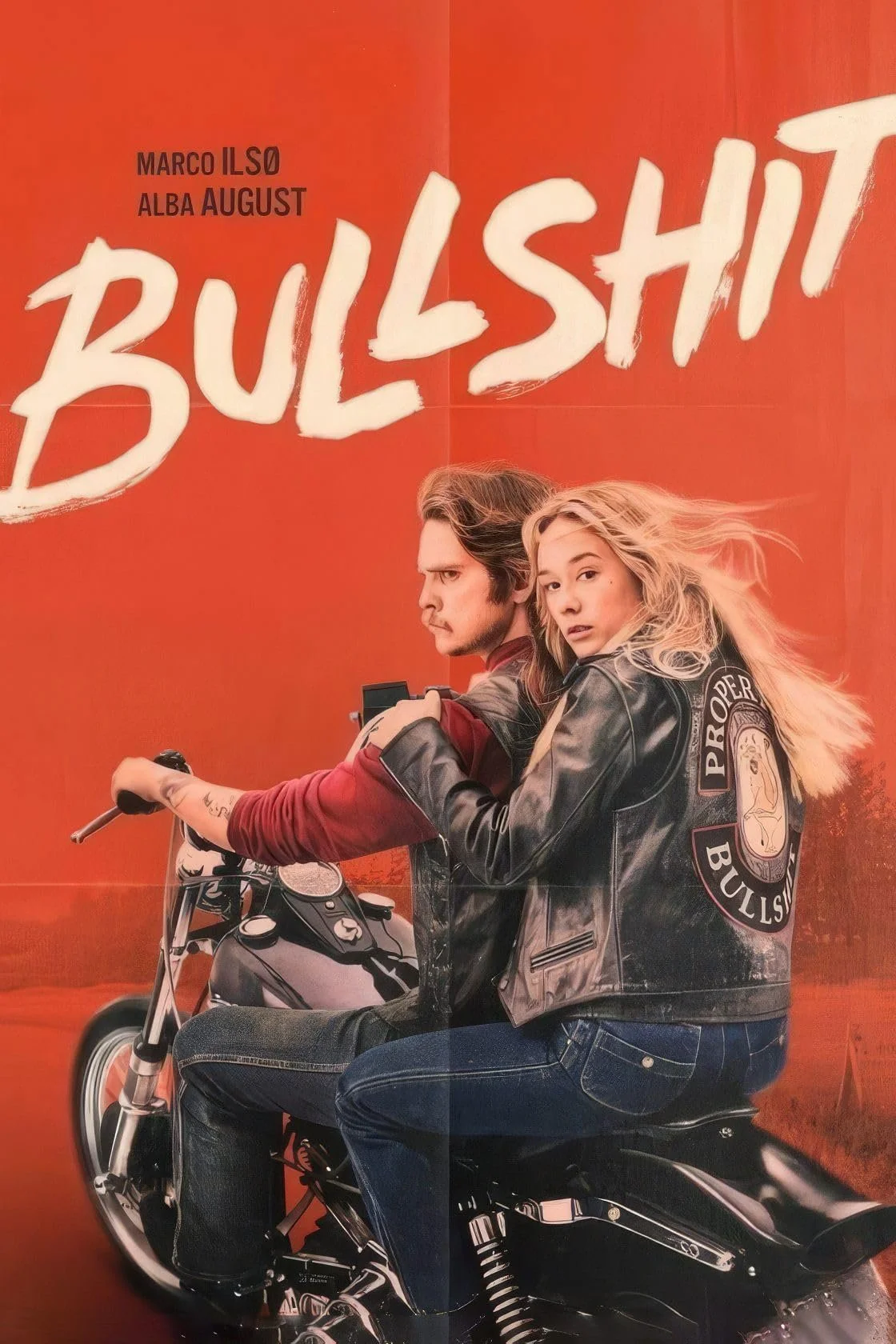Bull.jpg
