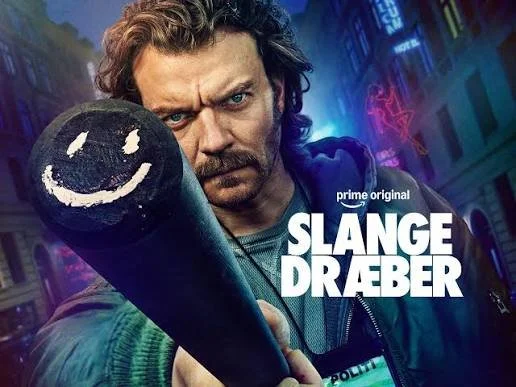 Slange.jpeg