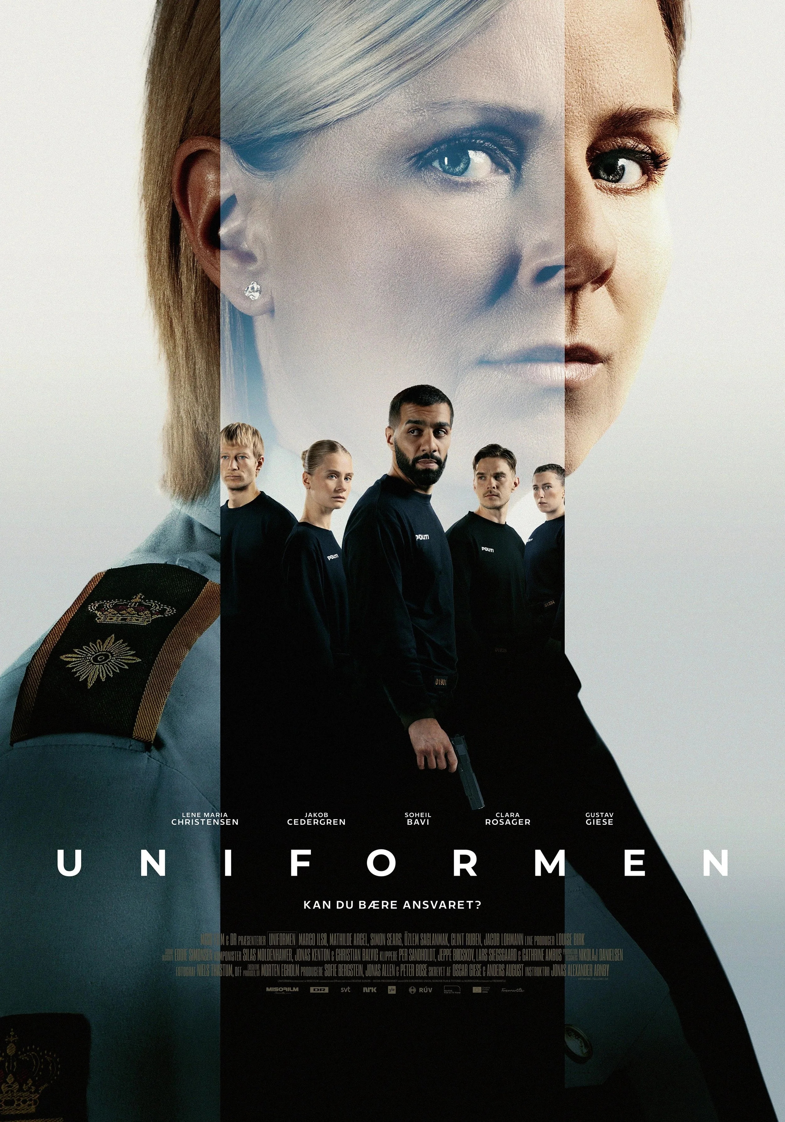 Uniformen.jpg