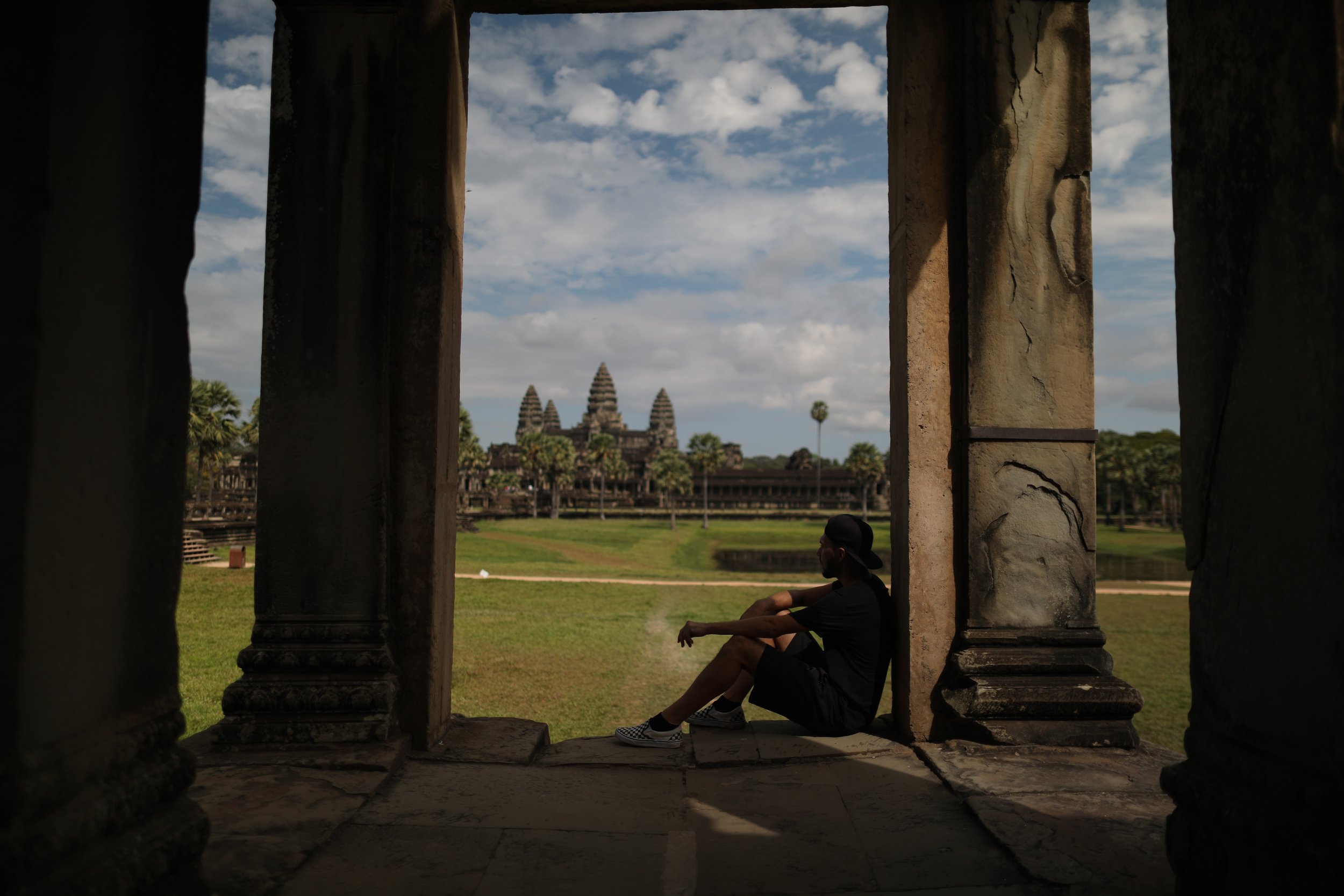 (2022-02-22 03-59-58)Canon Canon EOS 5D Mark IV -6720x4480-1188291016.JPEG